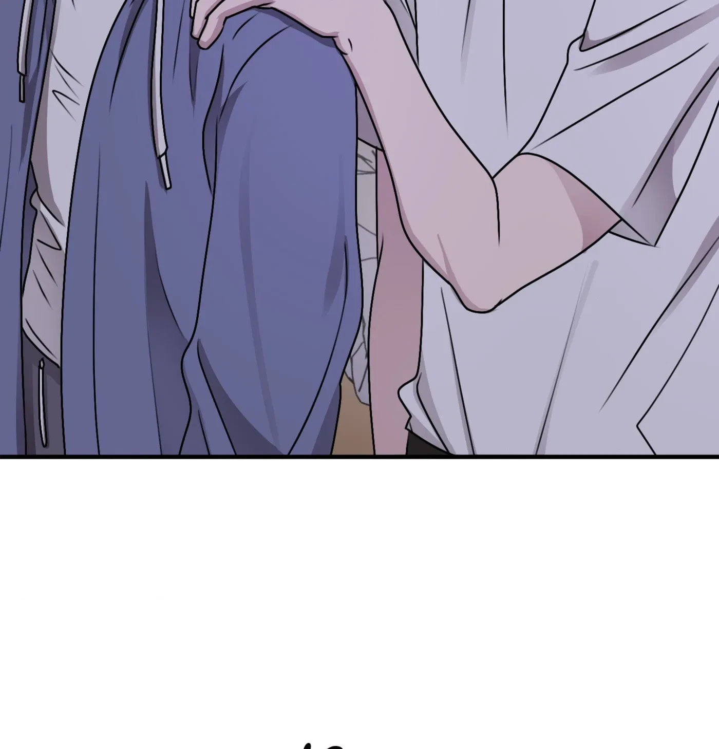 Chapter 17, page 2