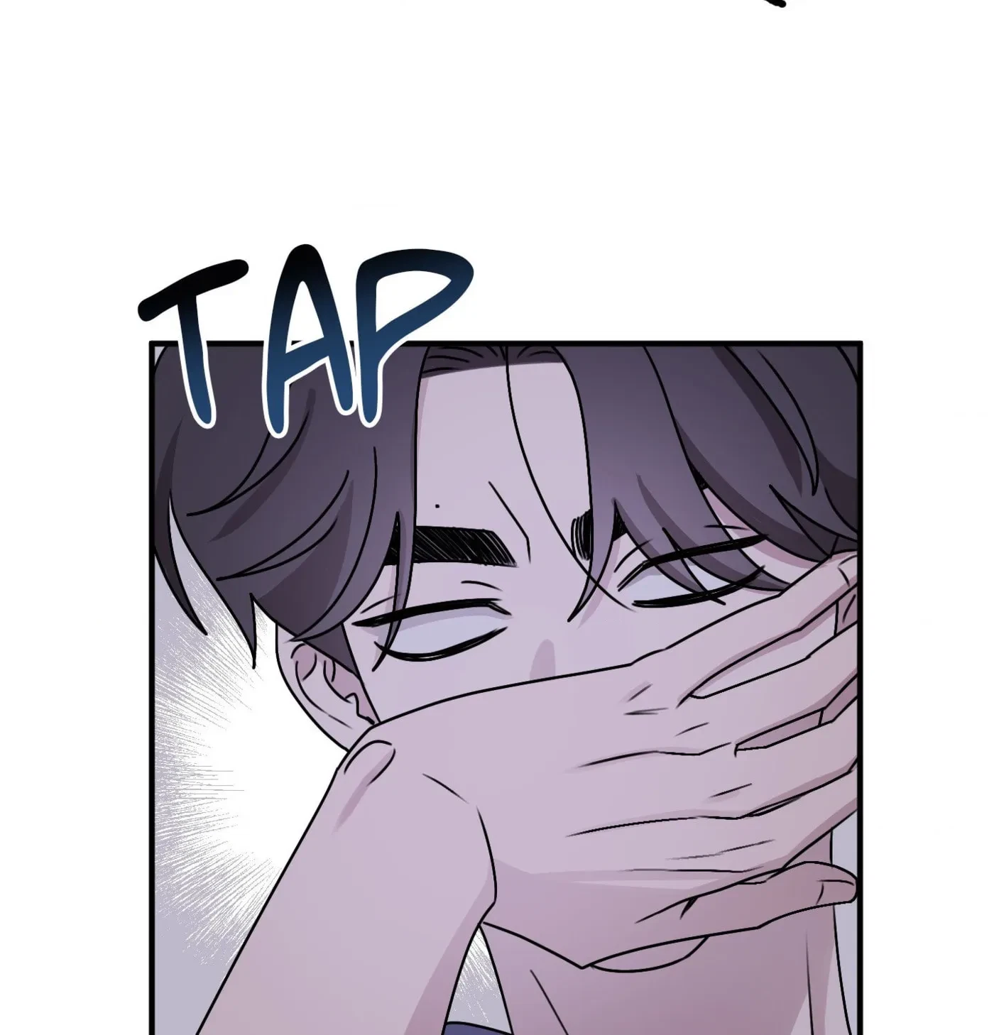 Chapter 17, page 20