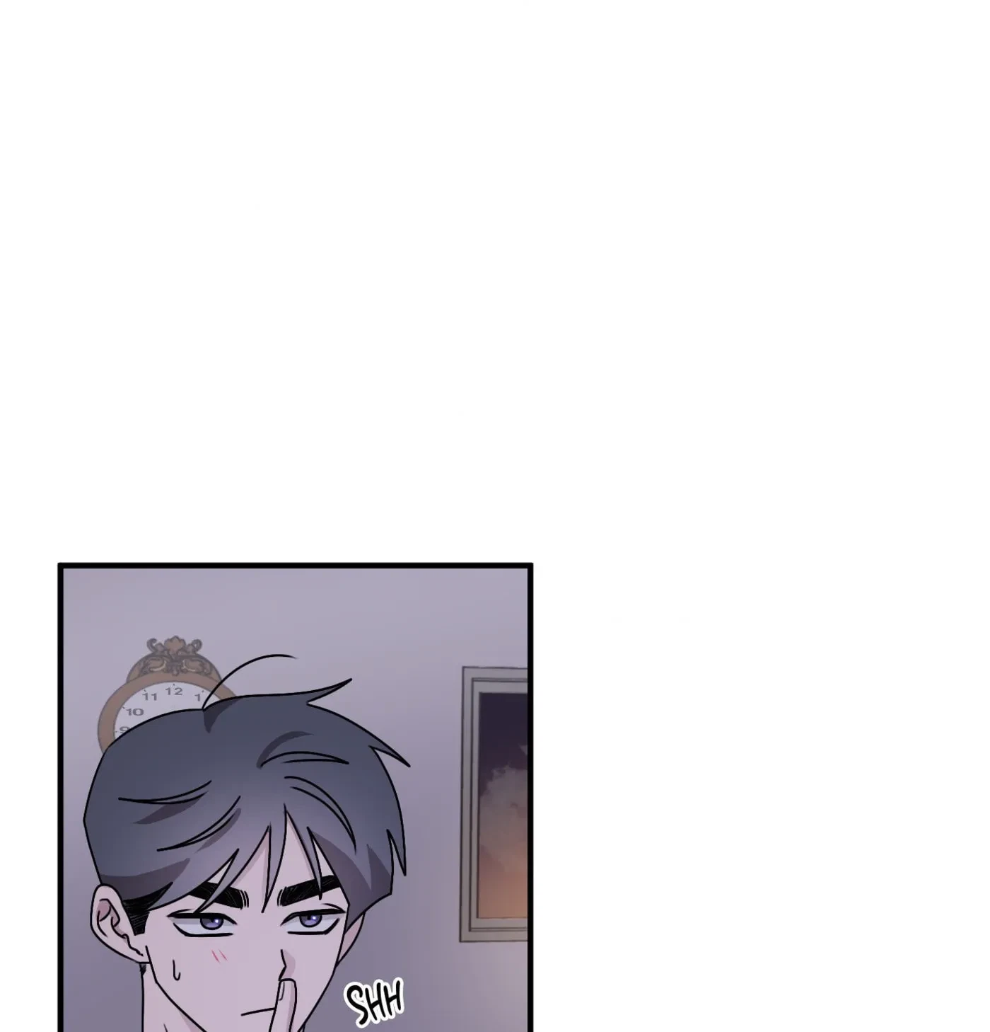 Chapter 17, page 22