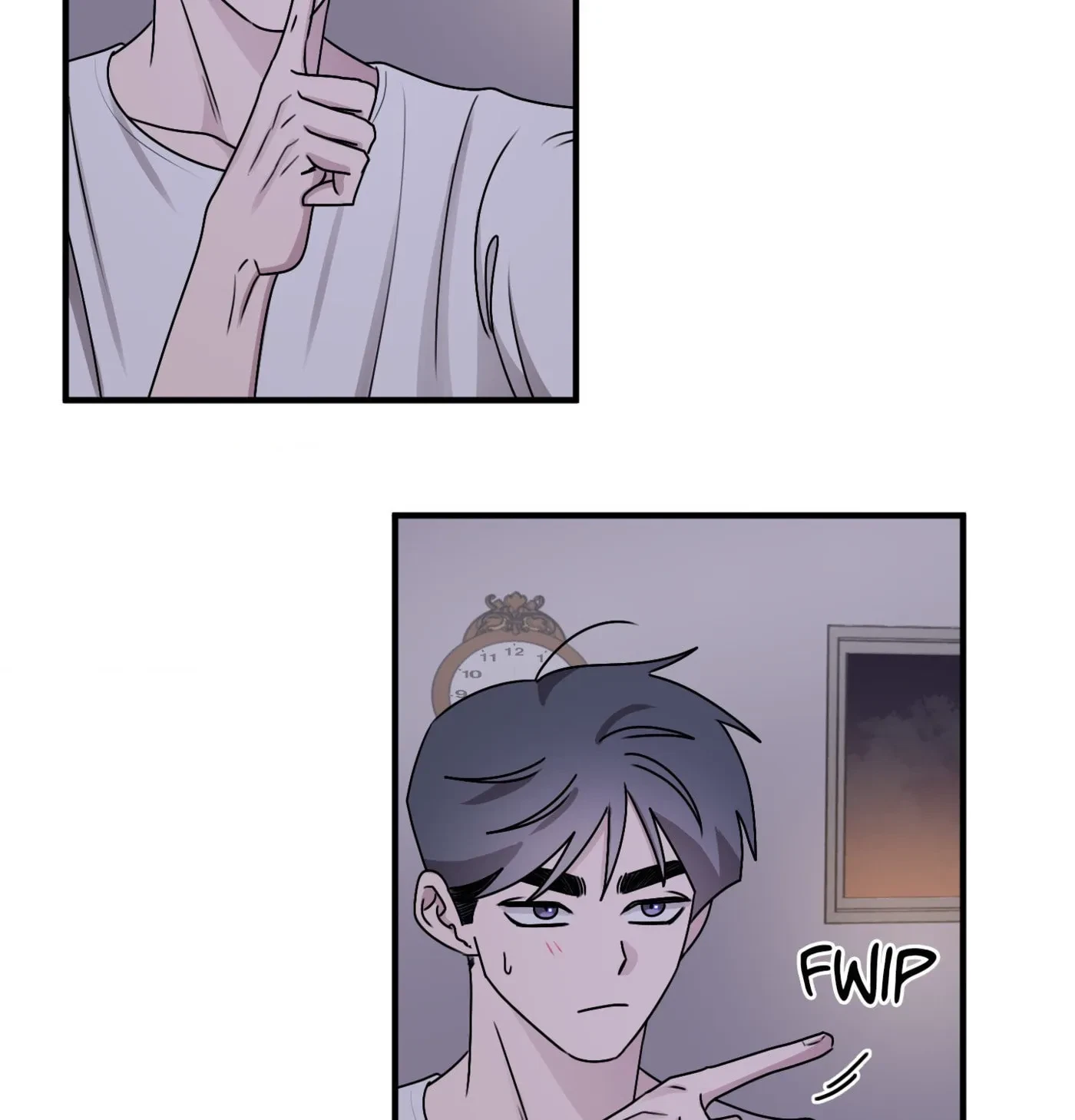 Chapter 17, page 23