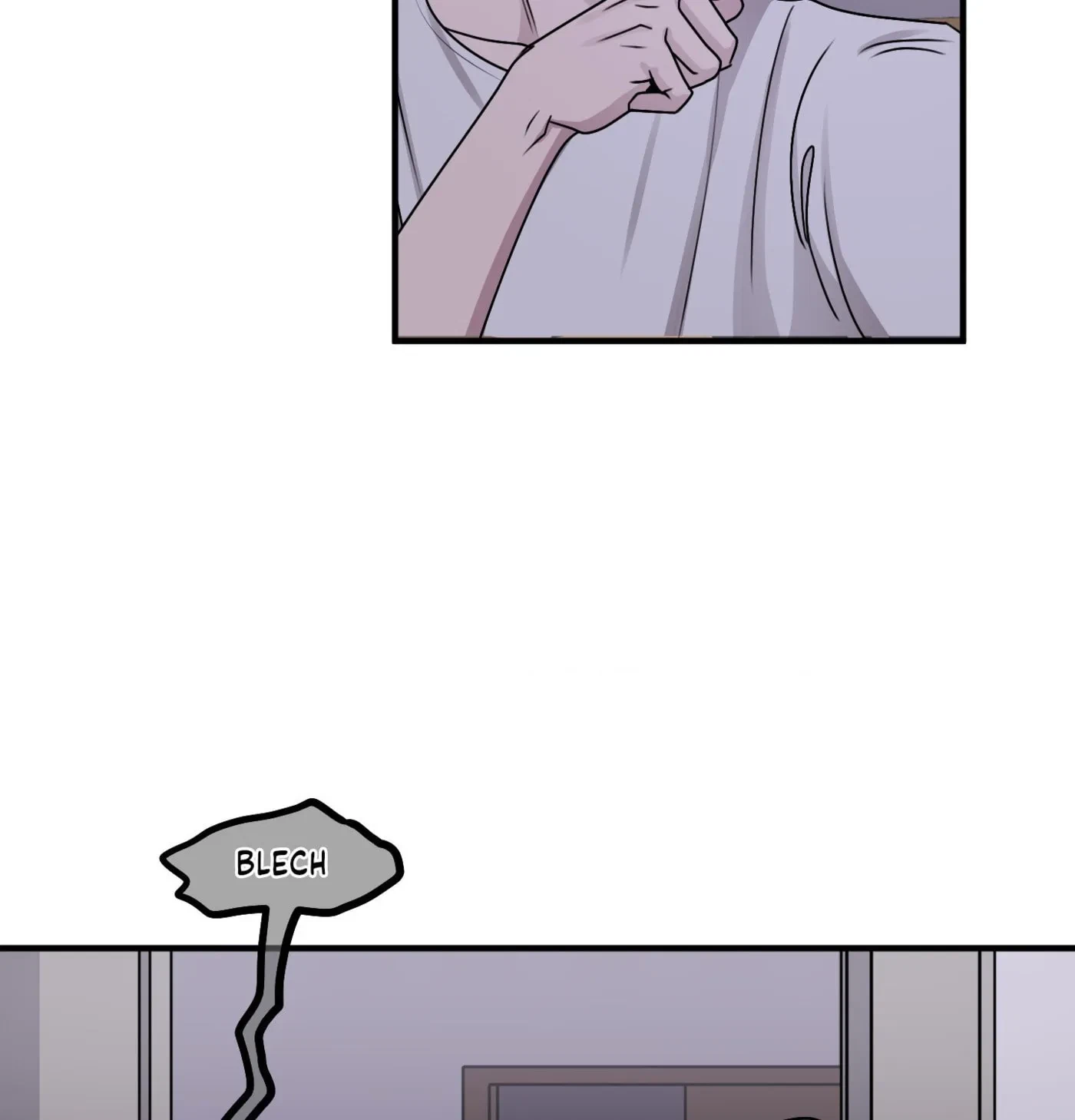 Chapter 17, page 24