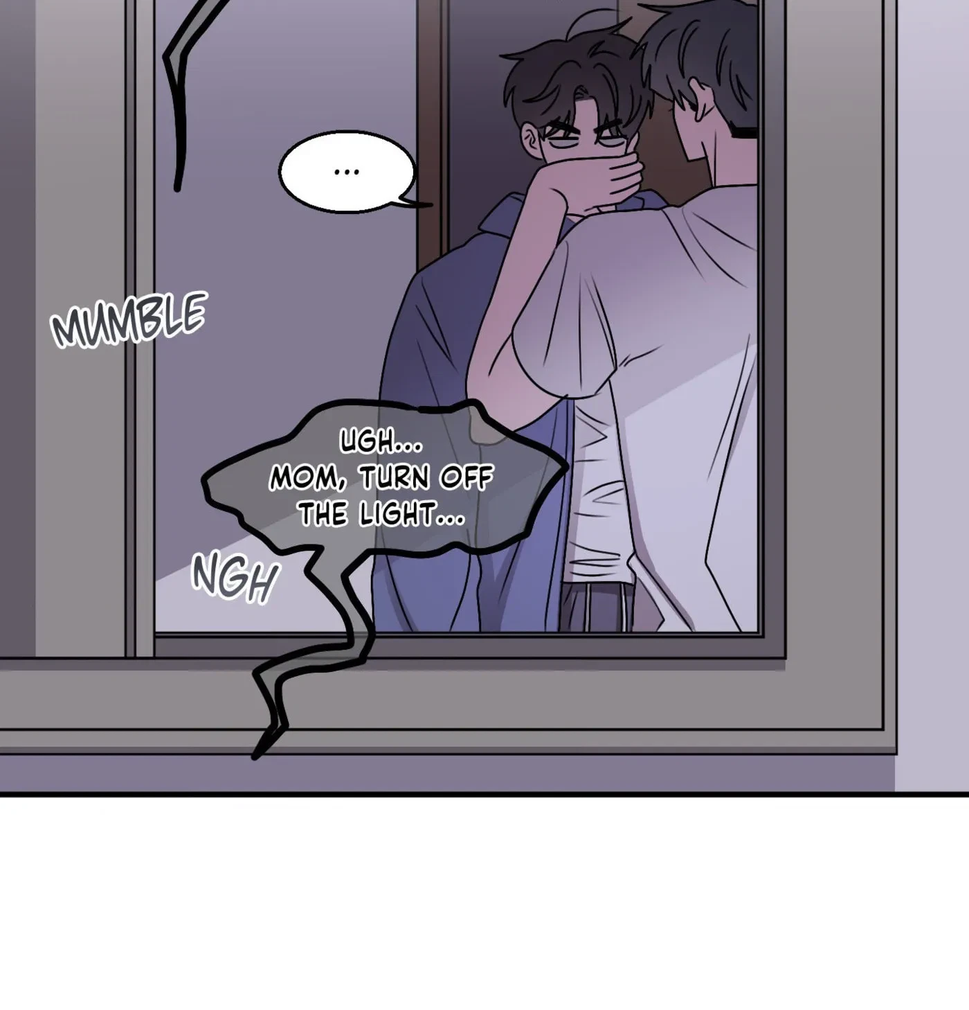 Chapter 17, page 25