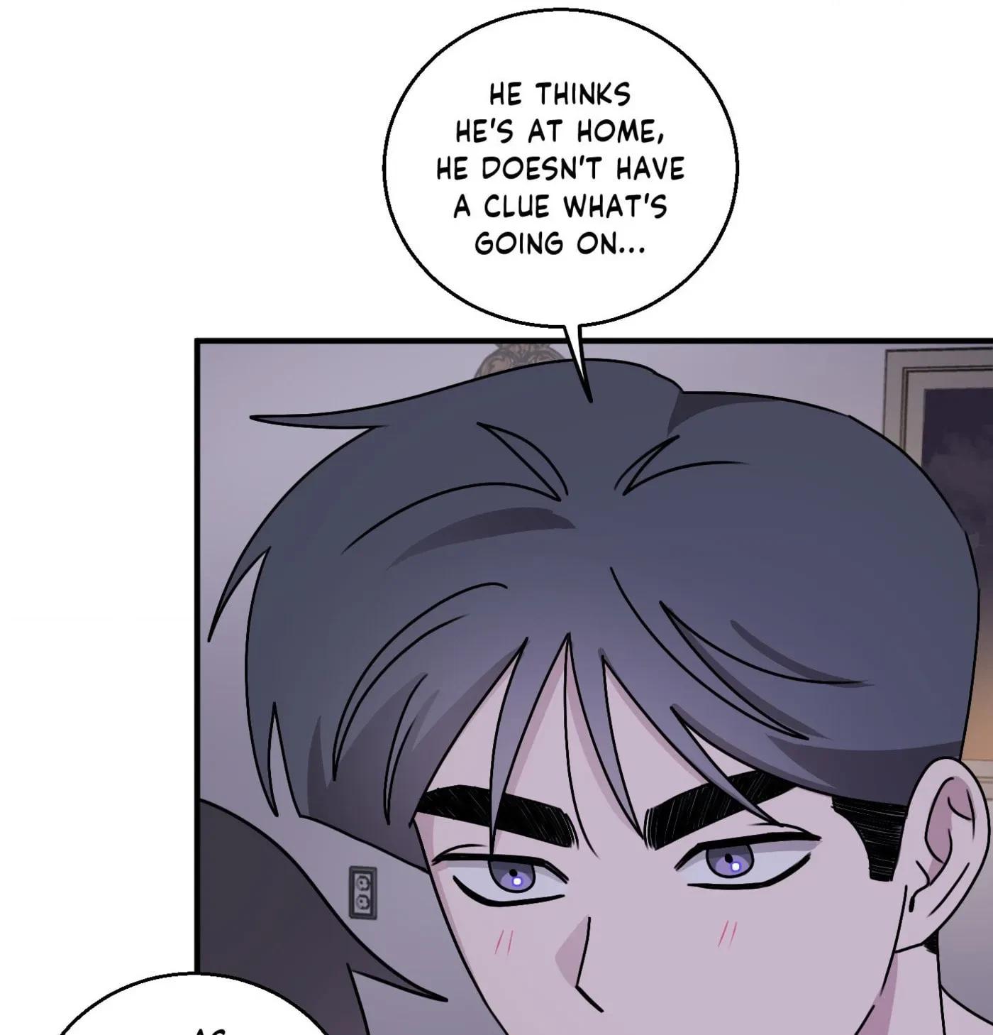 Chapter 17, page 26