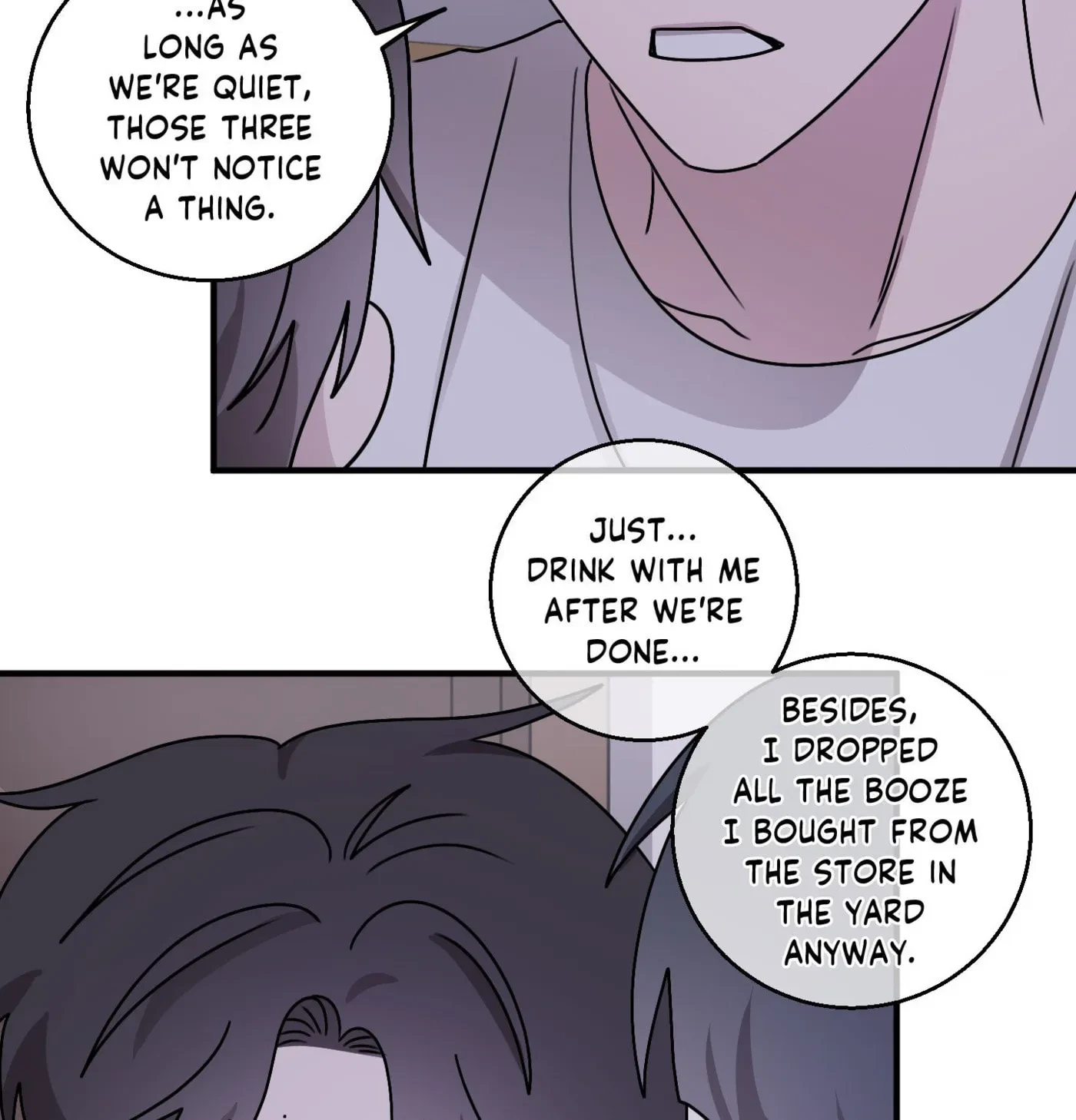 Chapter 17, page 27