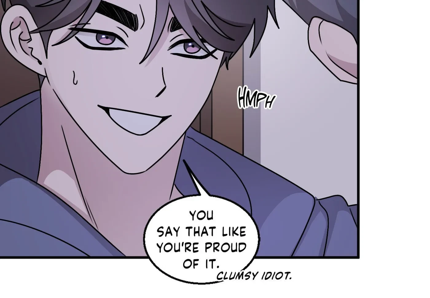 Chapter 17, page 28
