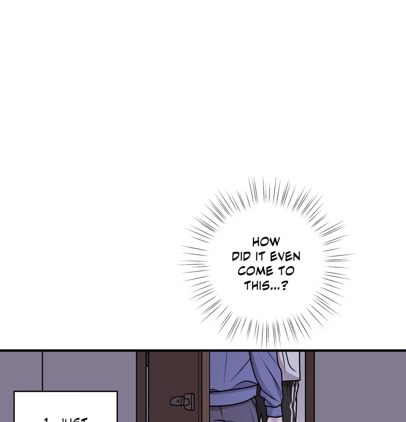 Chapter 17, page 29
