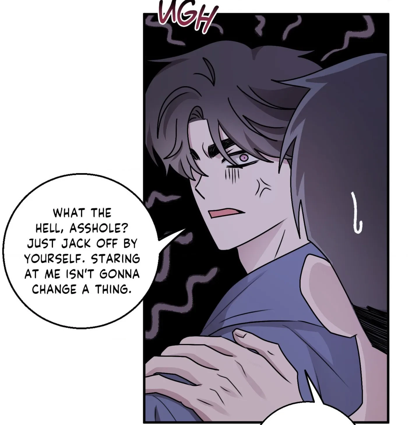 Chapter 17, page 3