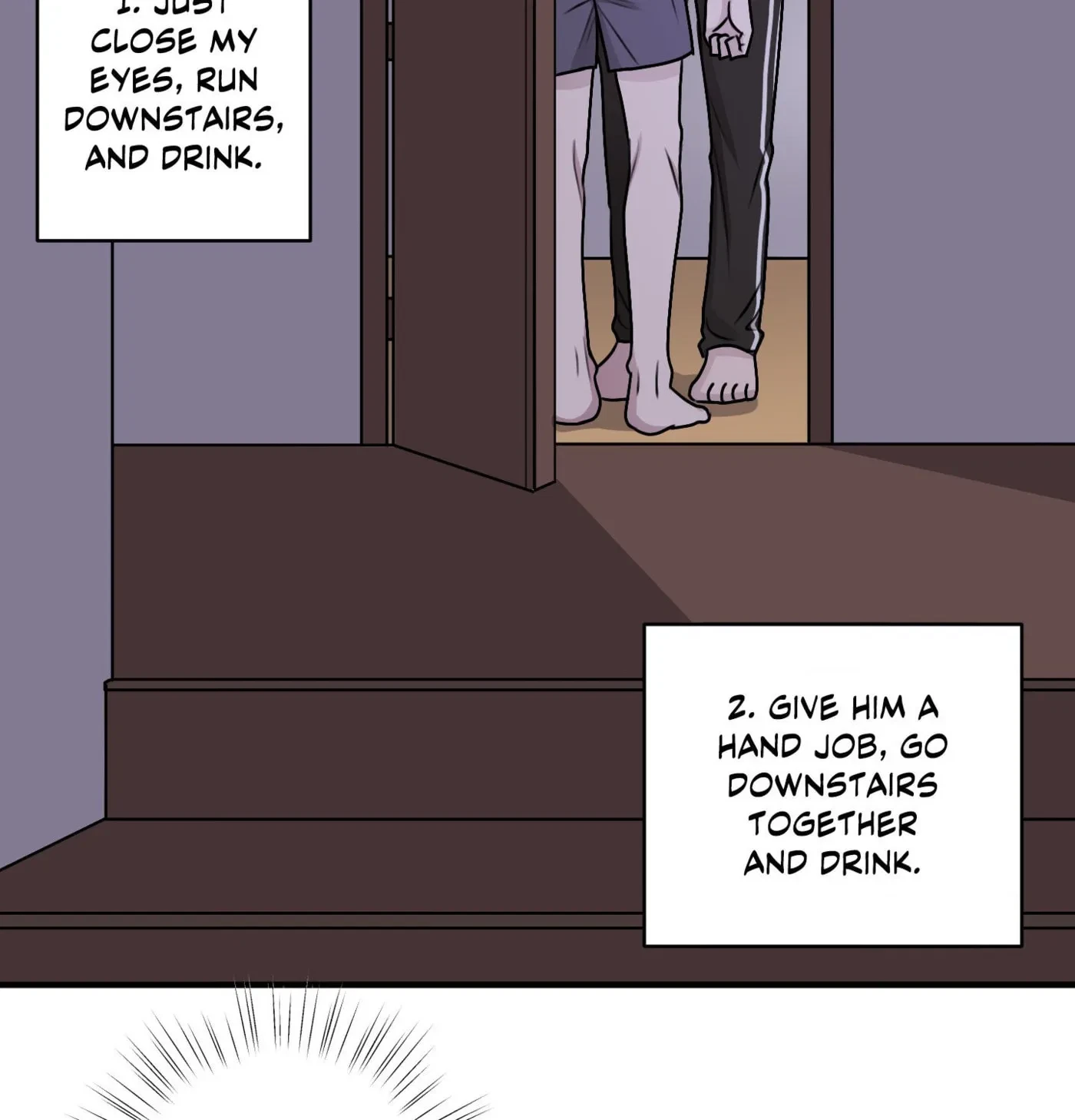 Chapter 17, page 30