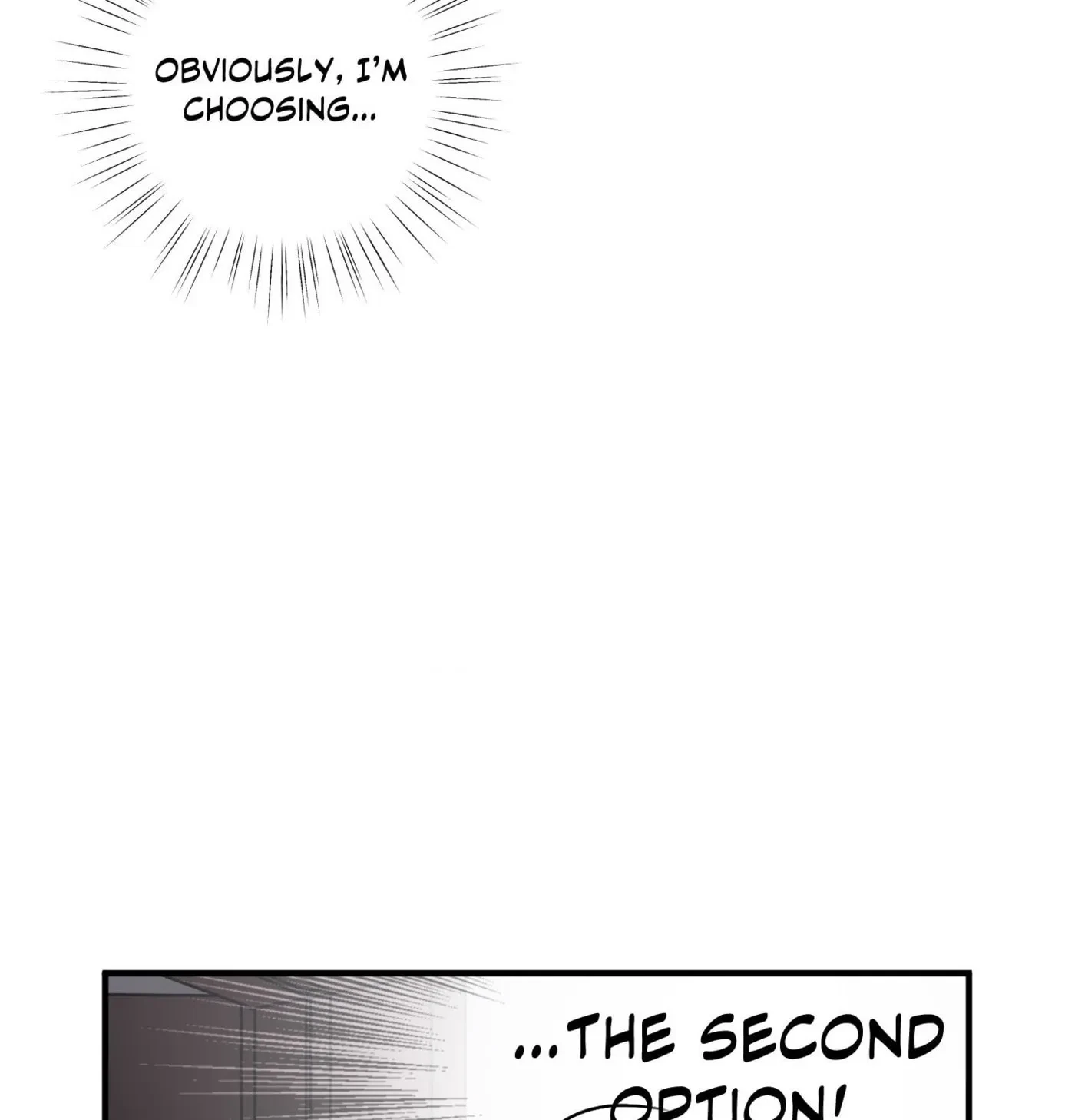 Chapter 17, page 31