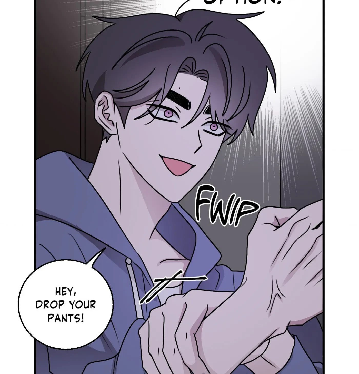 Chapter 17, page 32