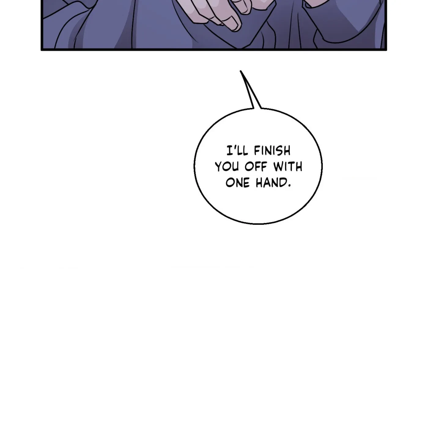 Chapter 17, page 33