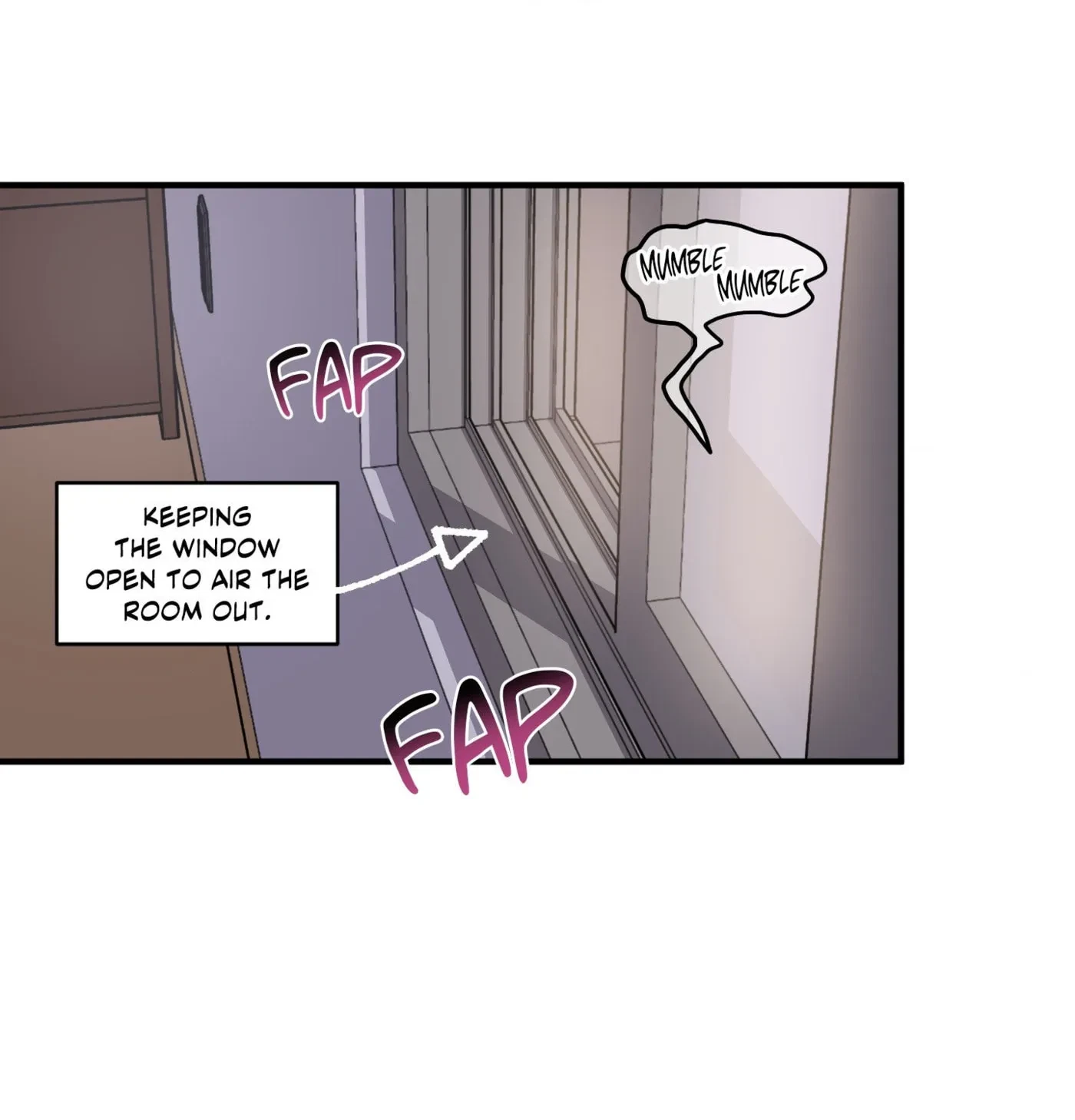 Chapter 17, page 36