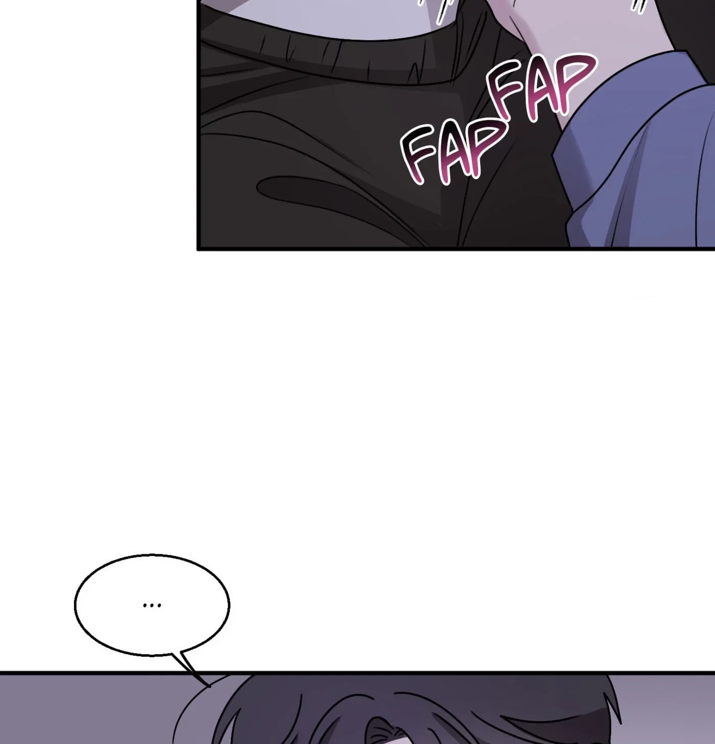 Chapter 17, page 38