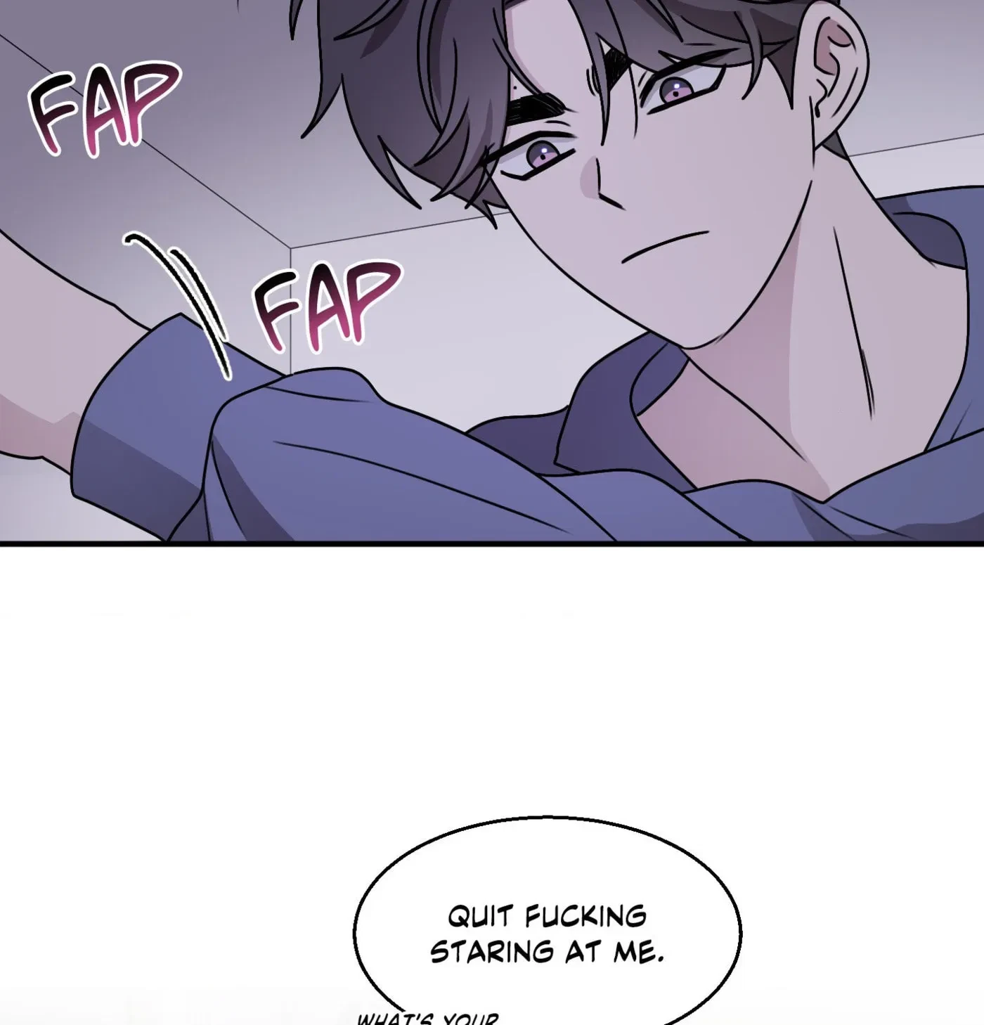 Chapter 17, page 39