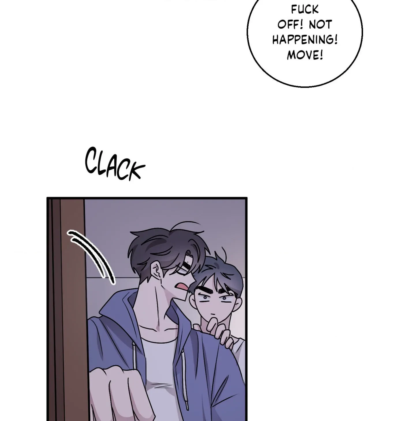 Chapter 17, page 4