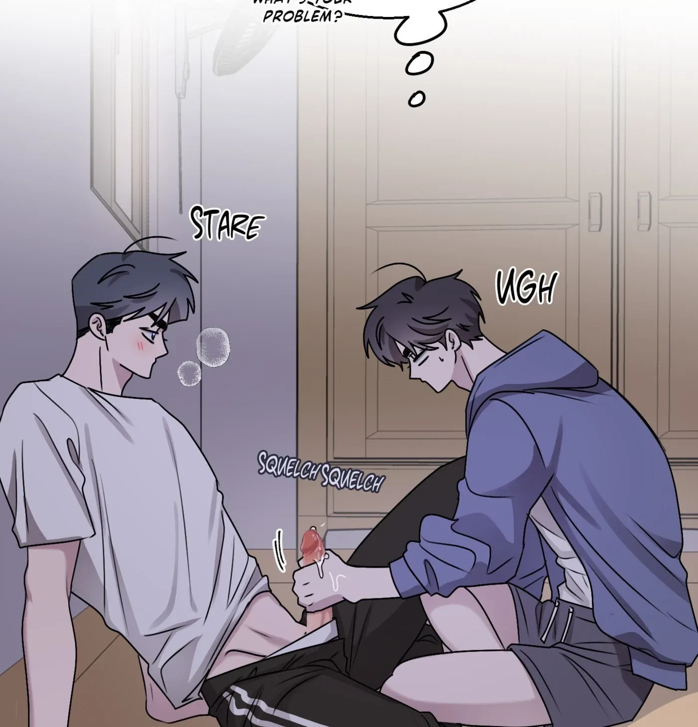 Chapter 17, page 40