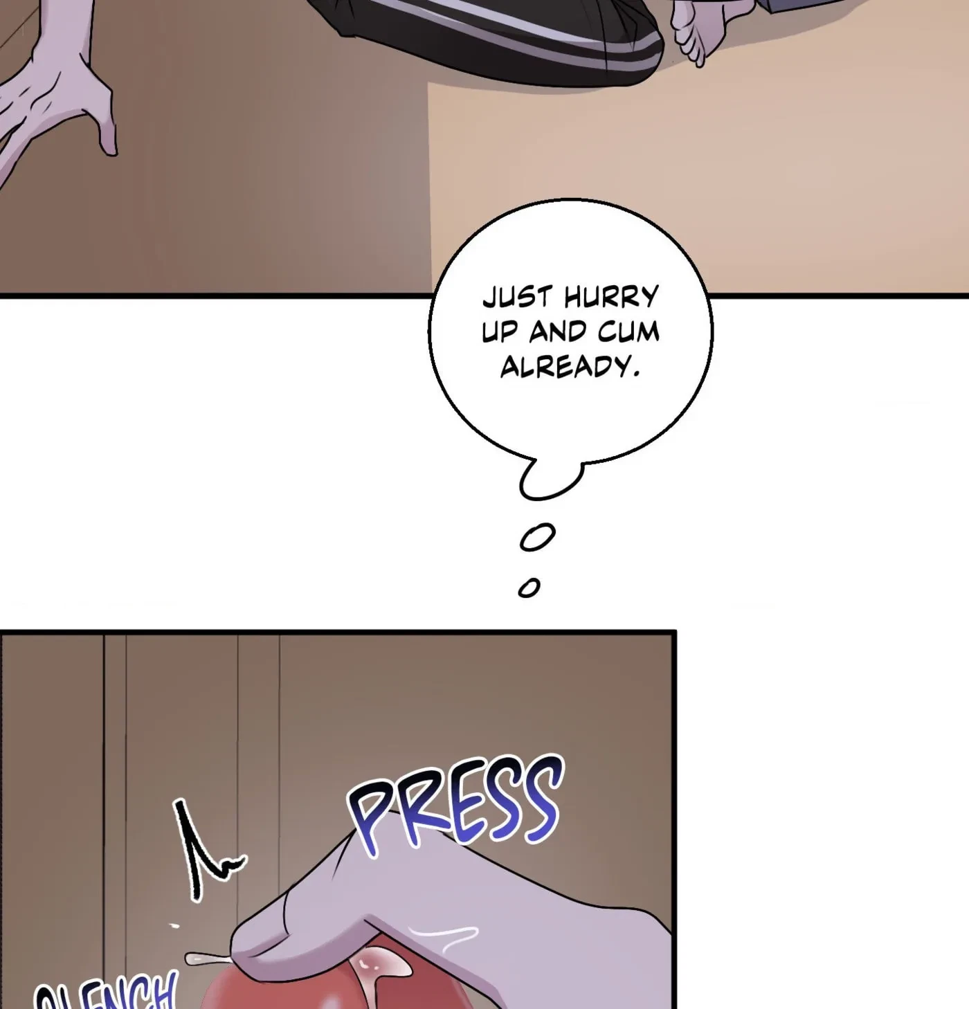 Chapter 17, page 41