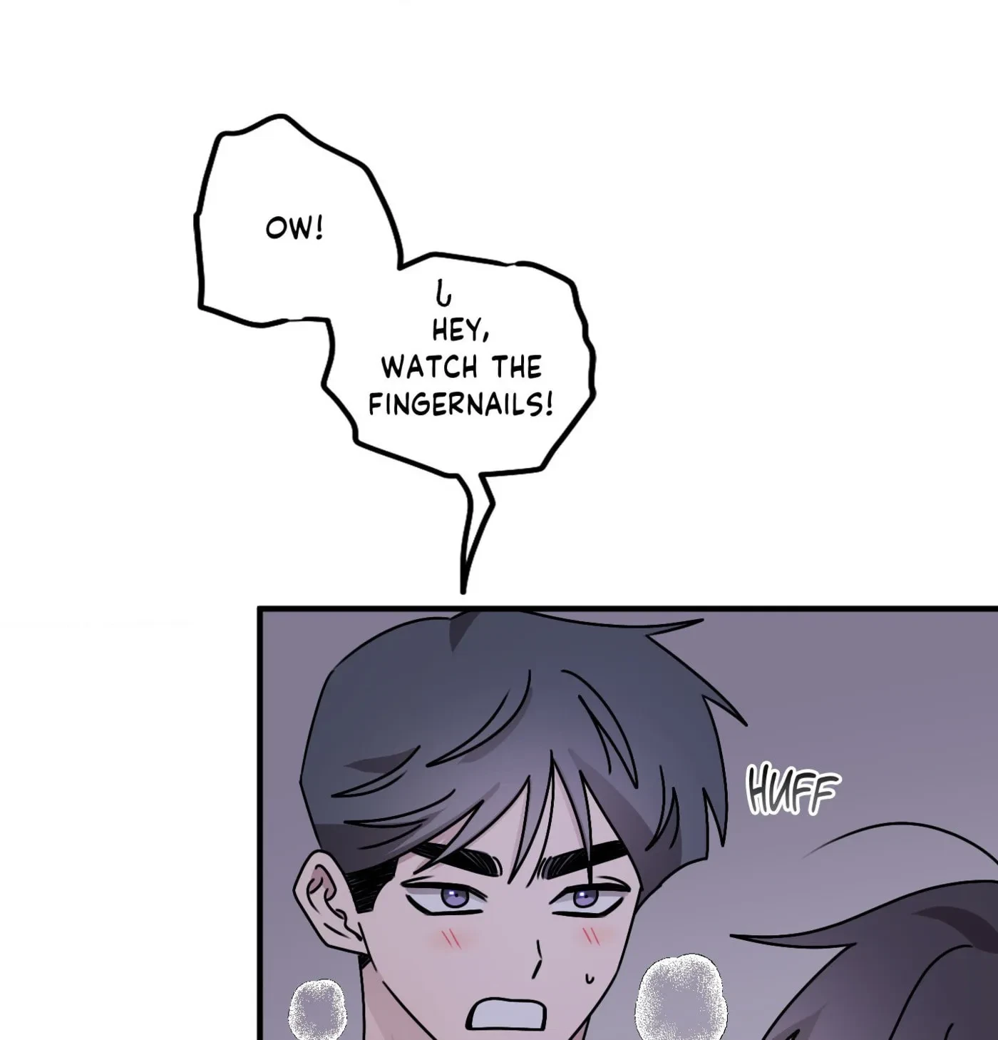 Chapter 17, page 43