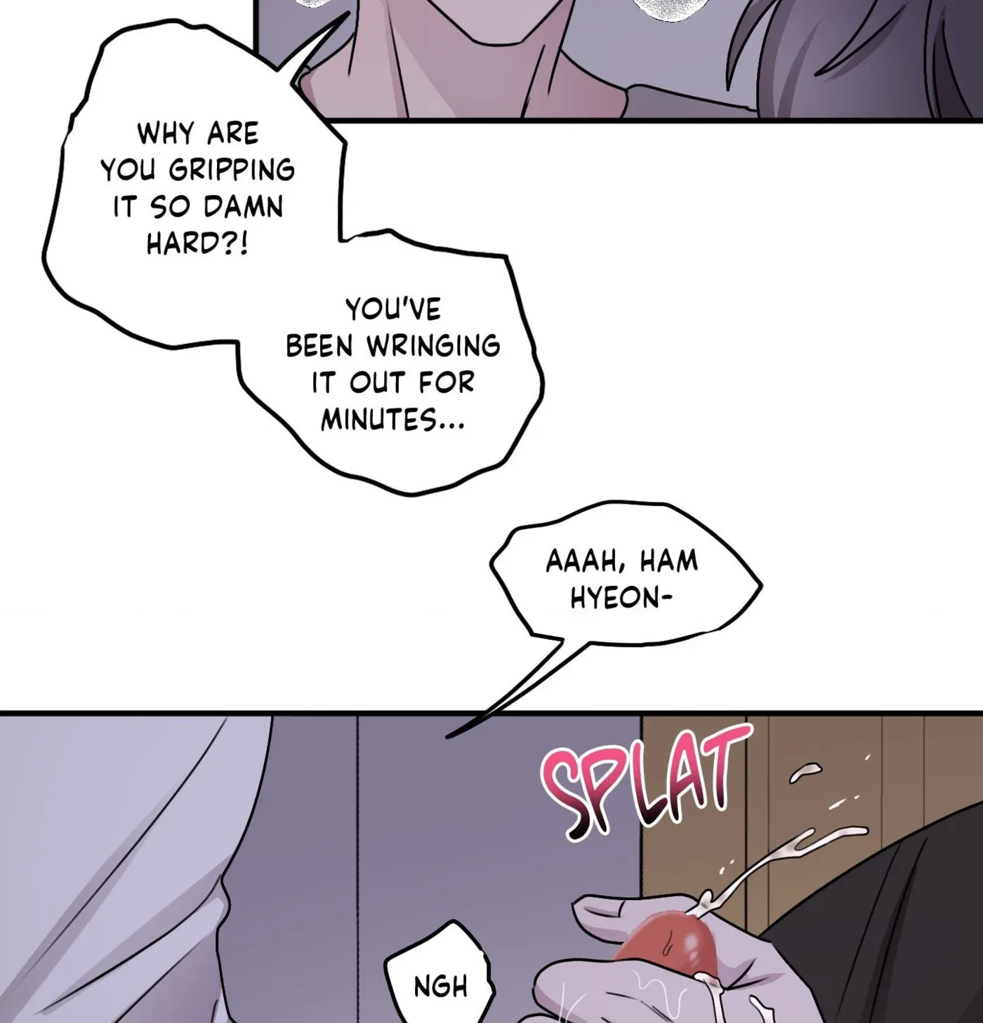 Chapter 17, page 44