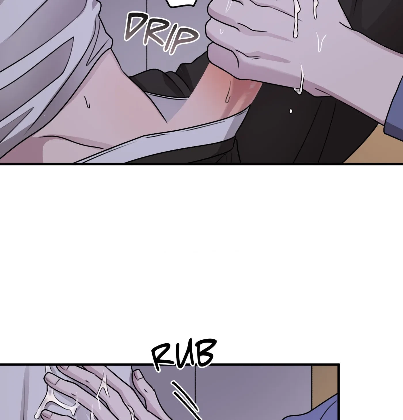 Chapter 17, page 45