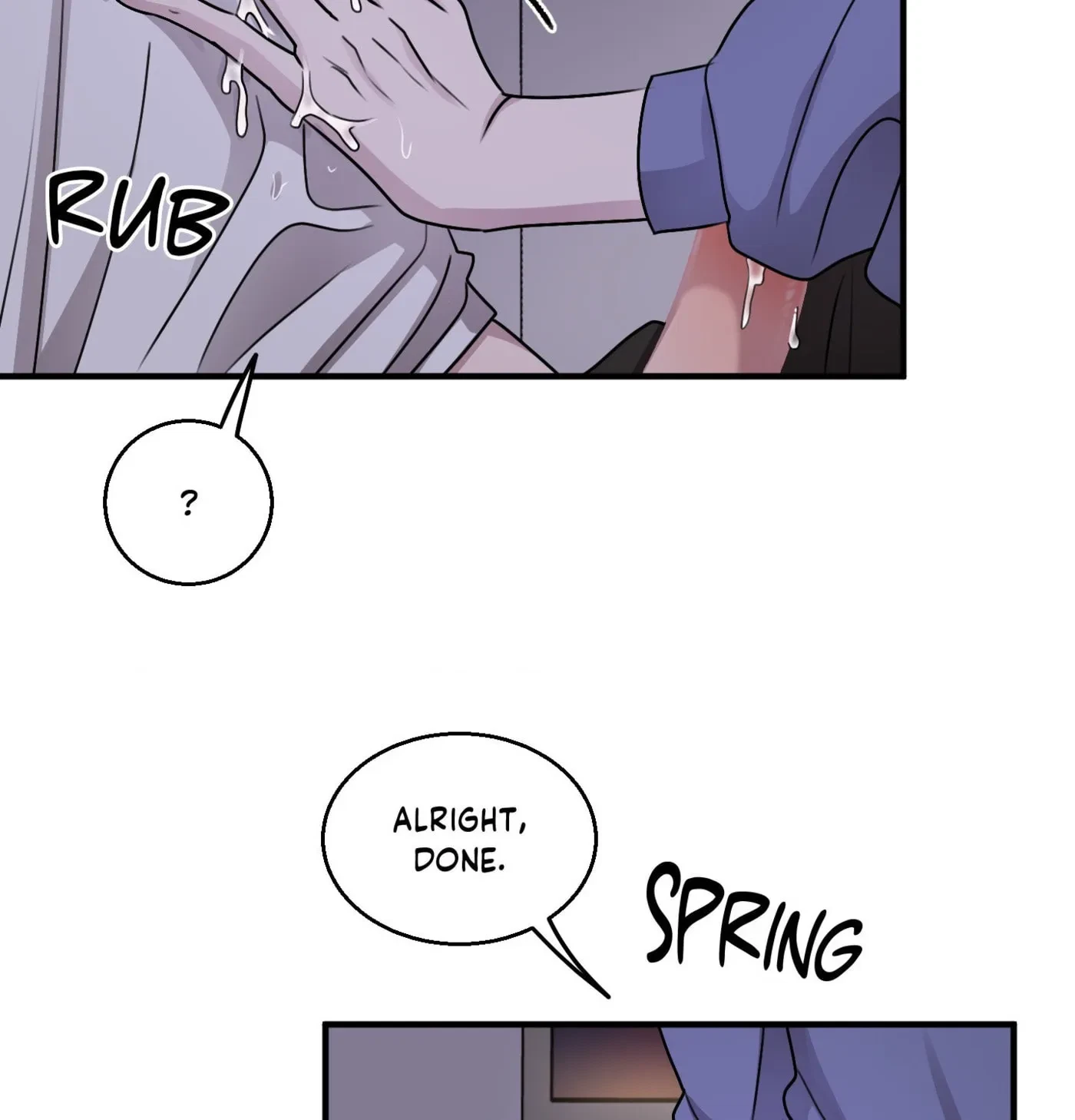 Chapter 17, page 46