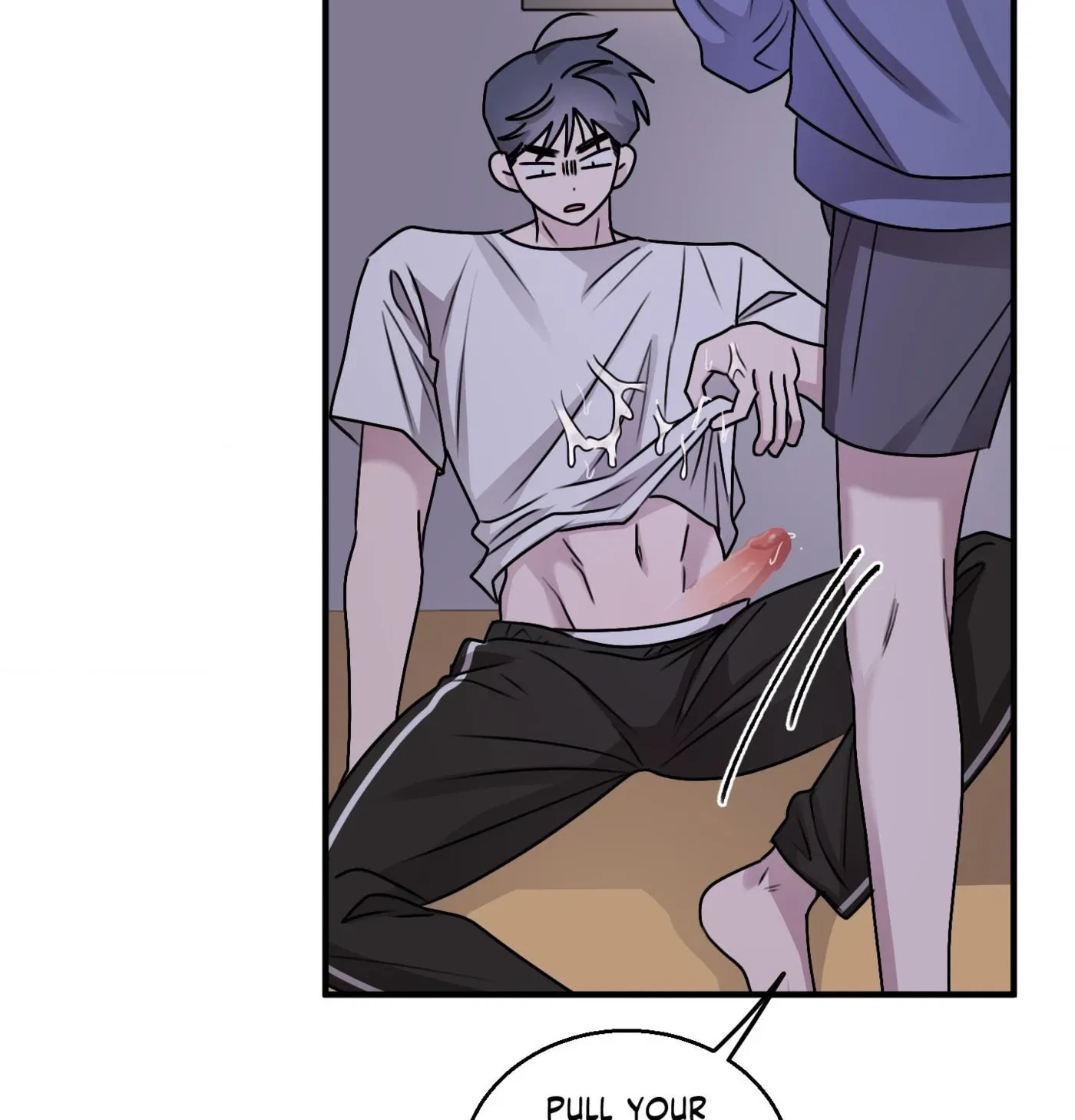 Chapter 17, page 47