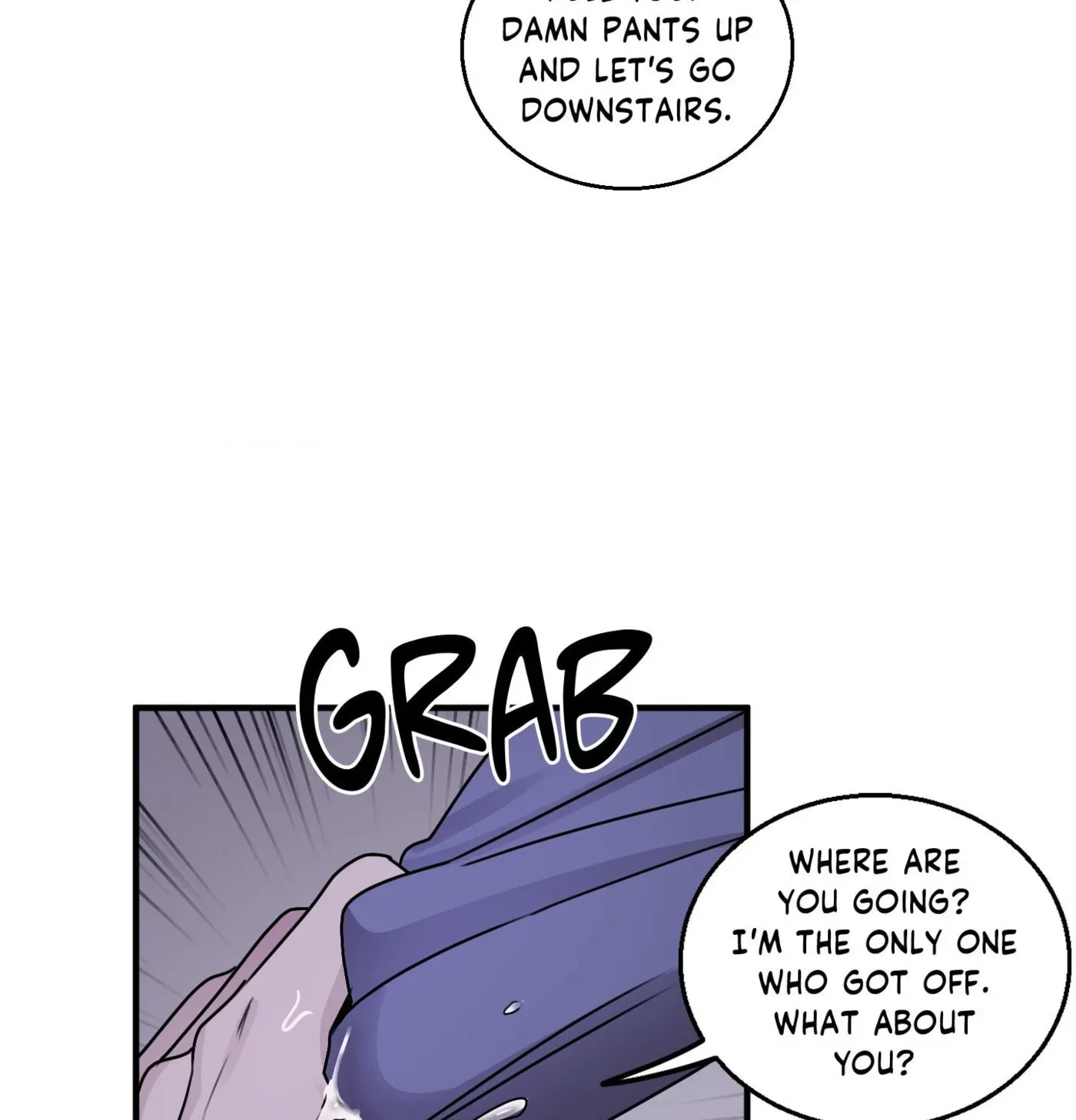 Chapter 17, page 48