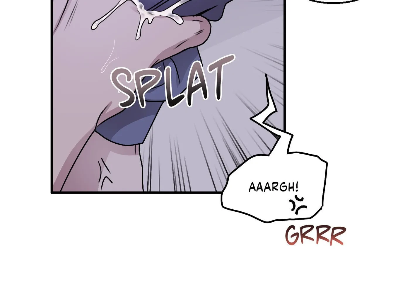 Chapter 17, page 49