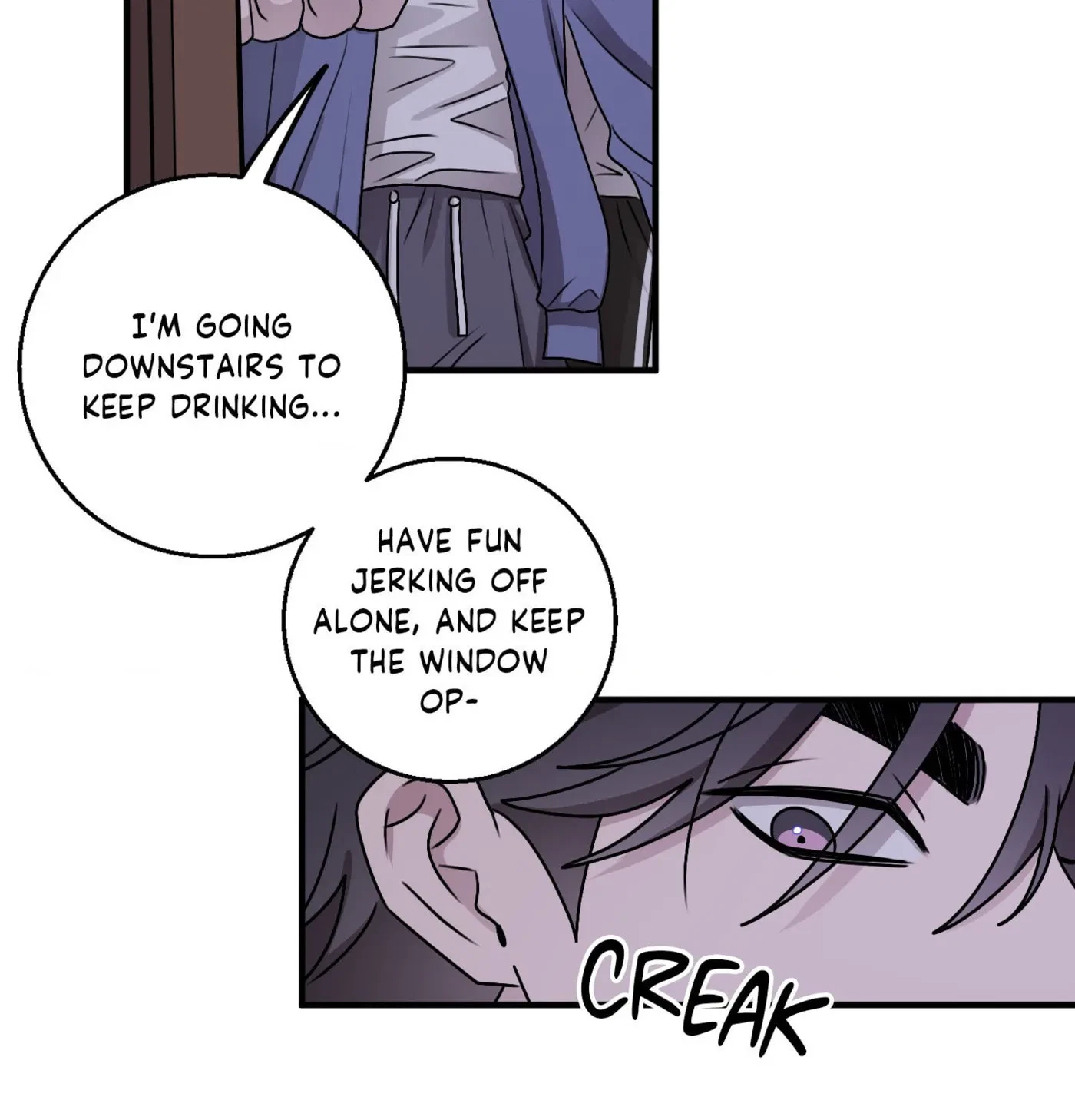 Chapter 17, page 5