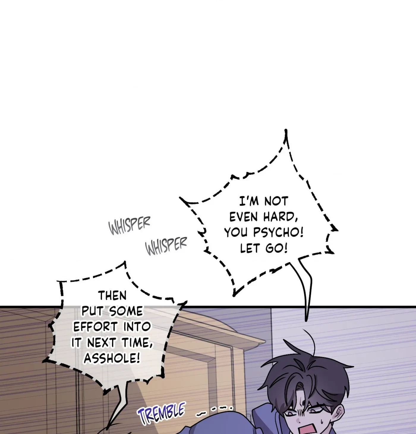 Chapter 17, page 50