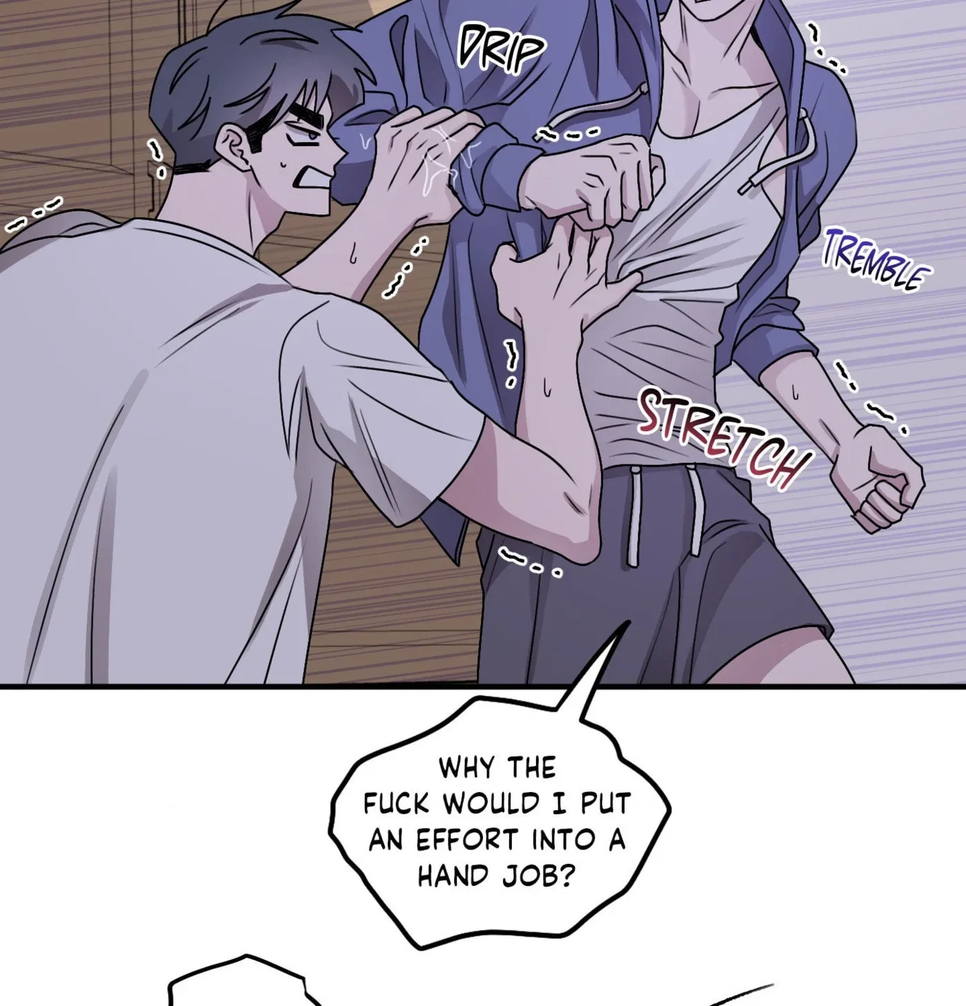 Chapter 17, page 51