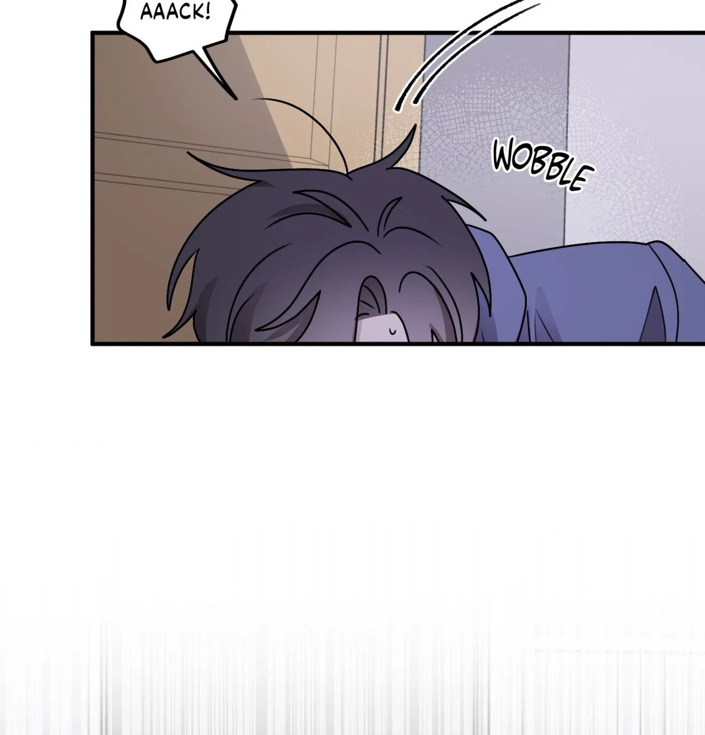 Chapter 17, page 52