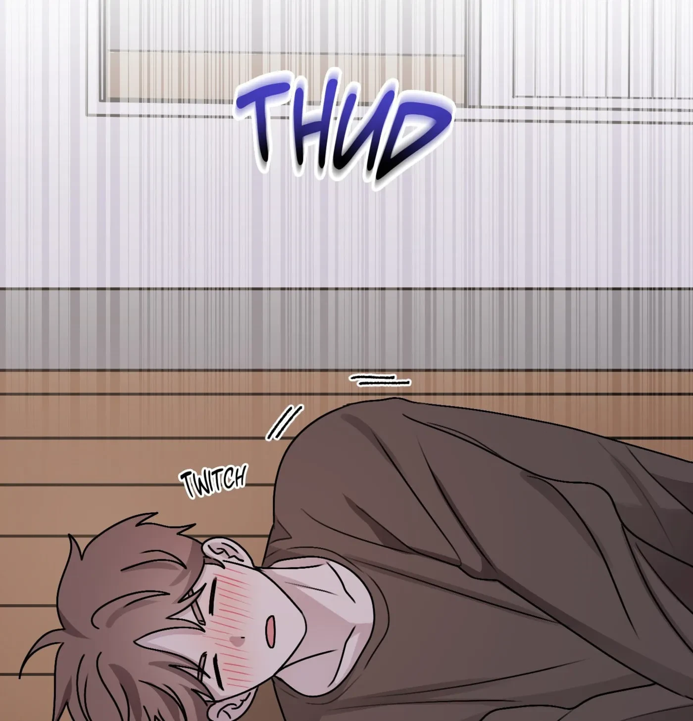 Chapter 17, page 53