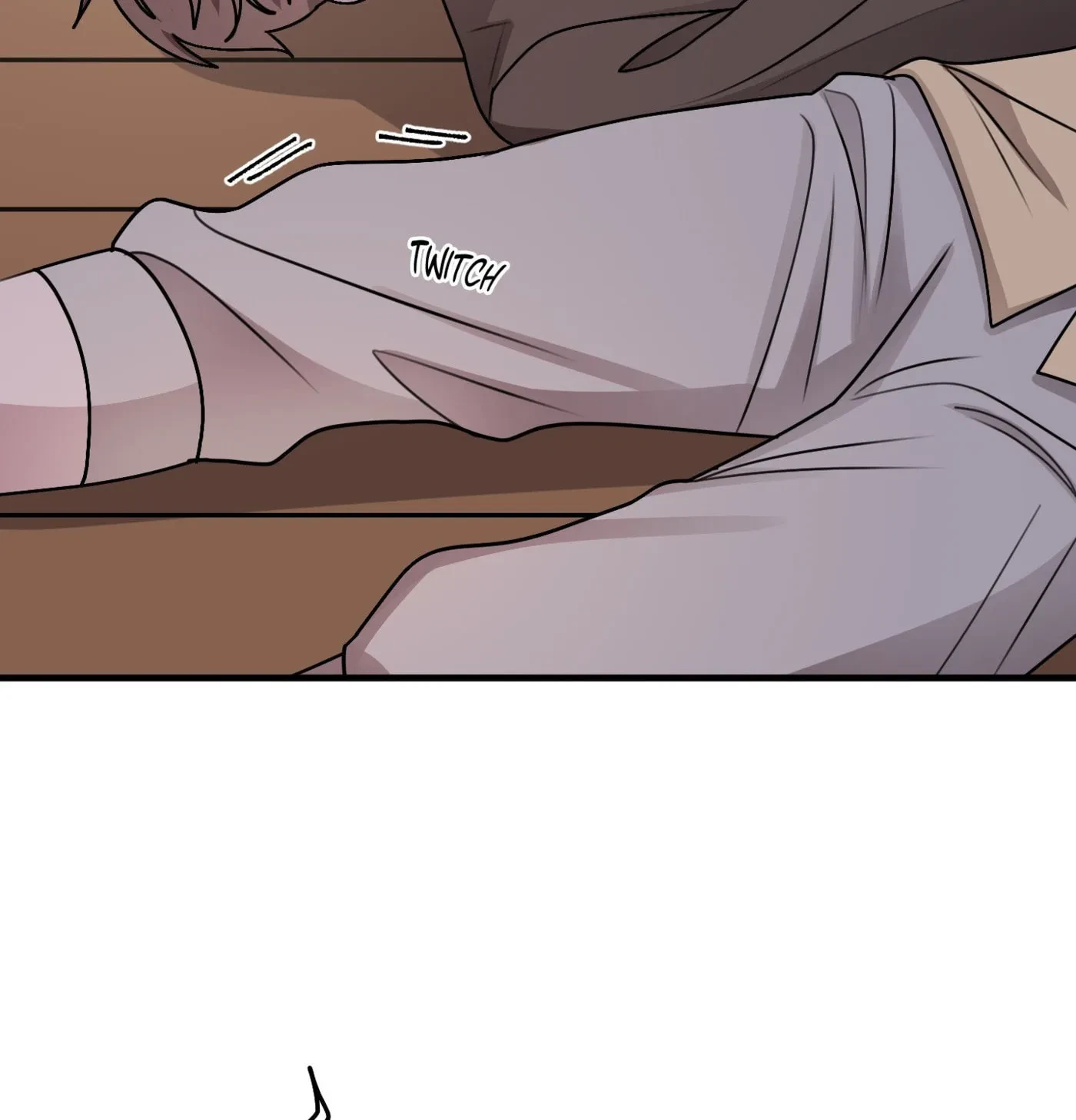 Chapter 17, page 54