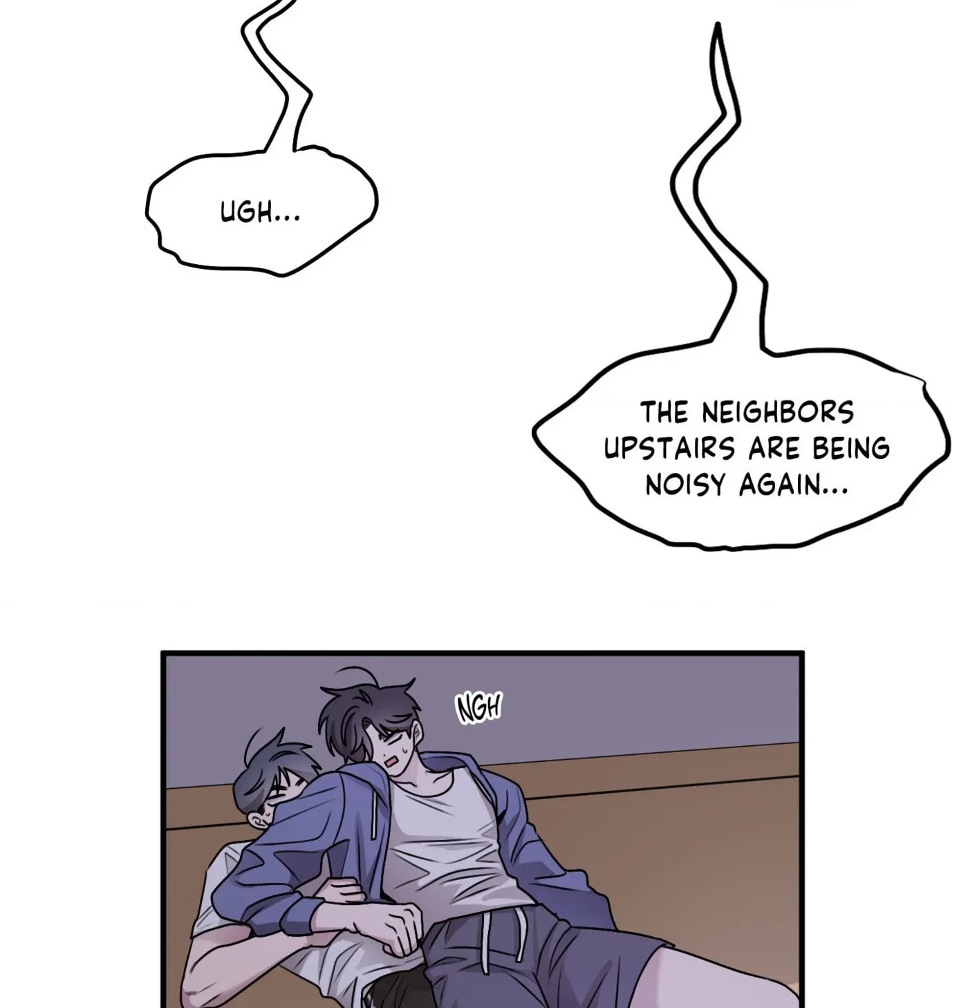 Chapter 17, page 55