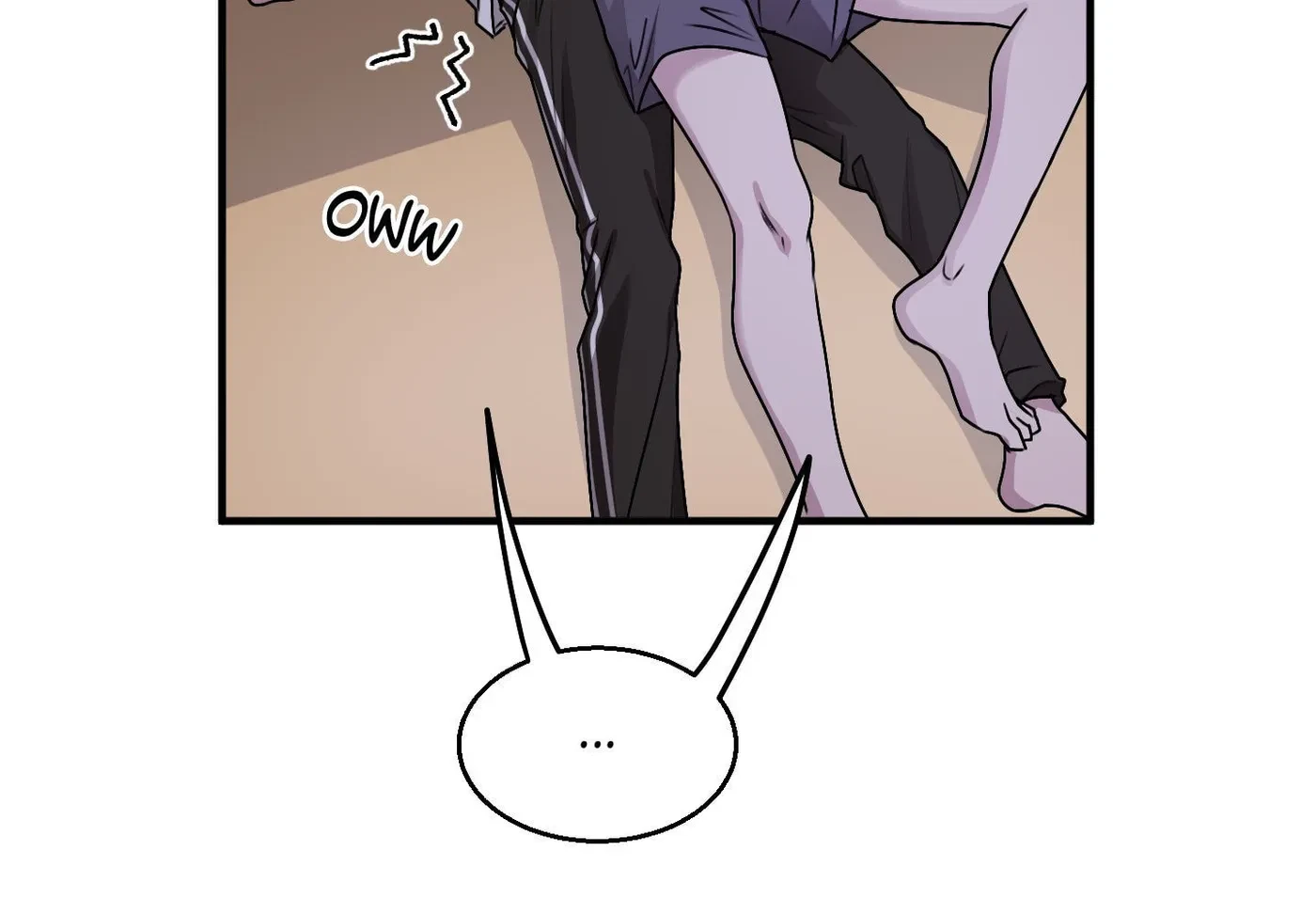 Chapter 17, page 56