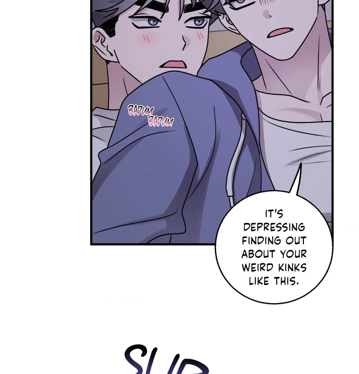 Chapter 17, page 58