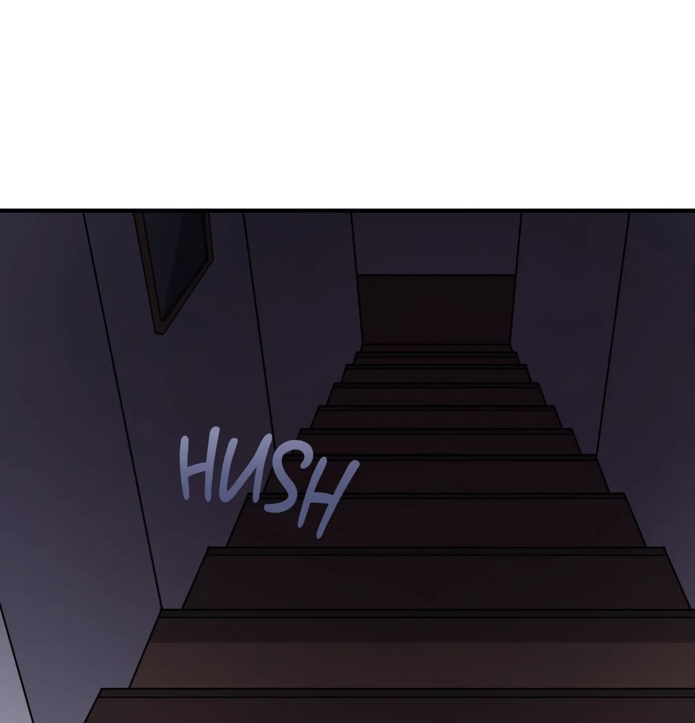 Chapter 17, page 6