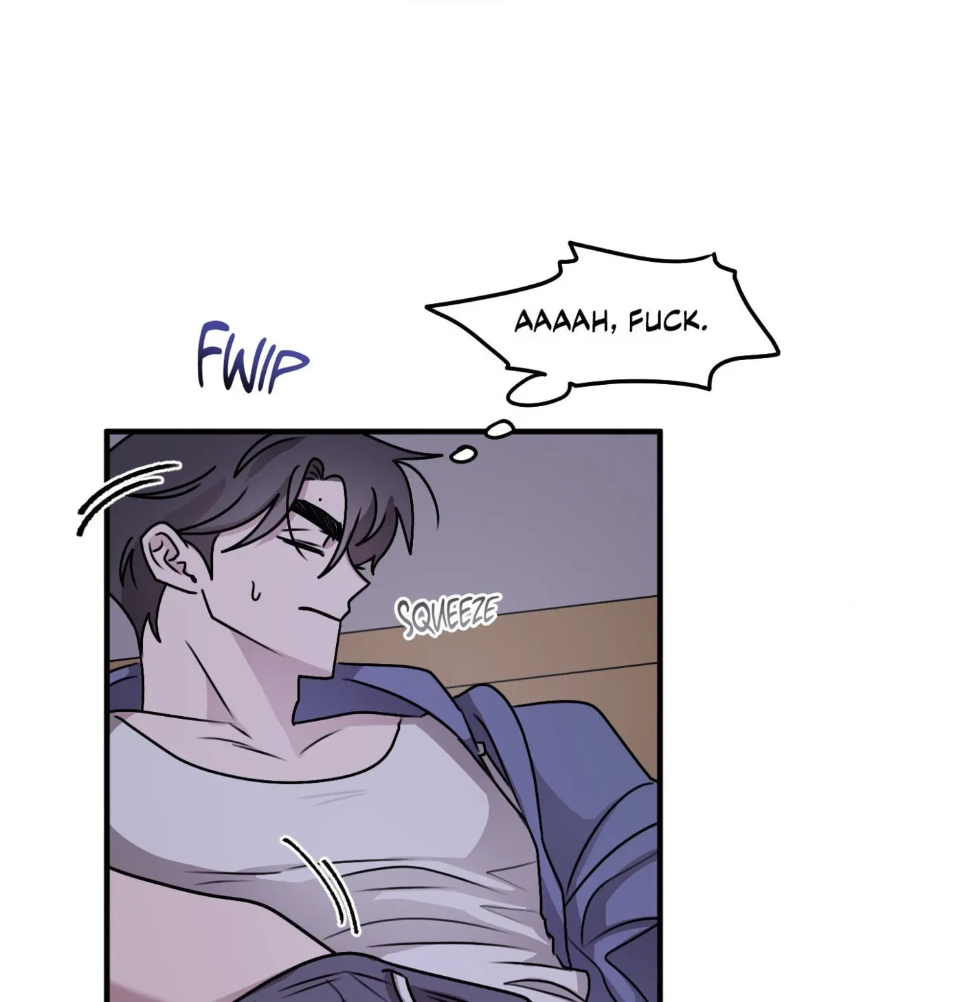 Chapter 17, page 60