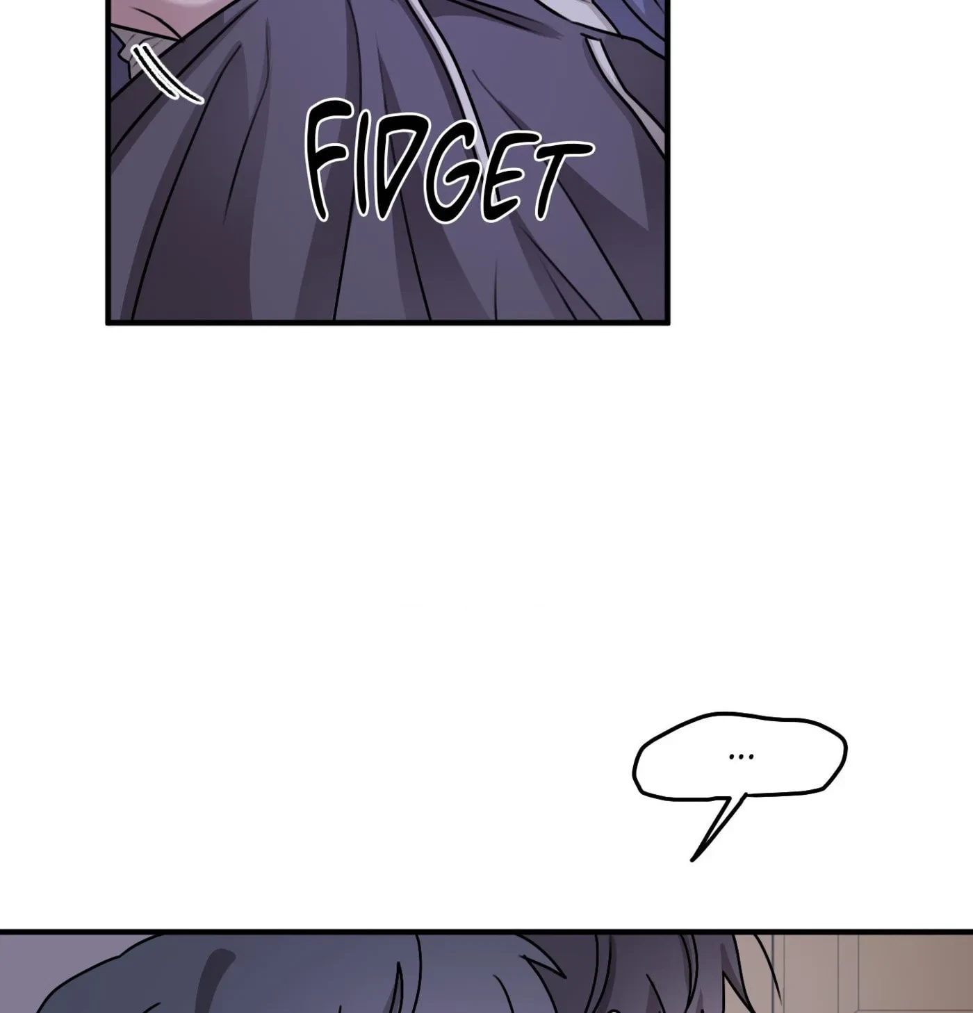 Chapter 17, page 61