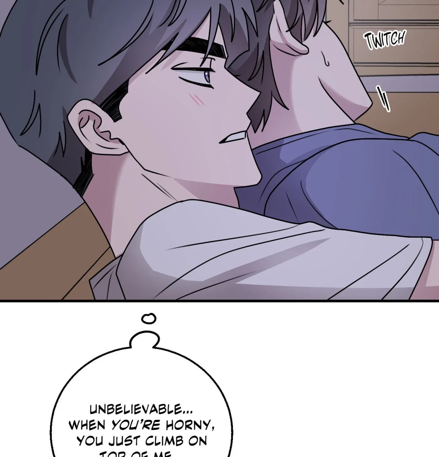 Chapter 17, page 62