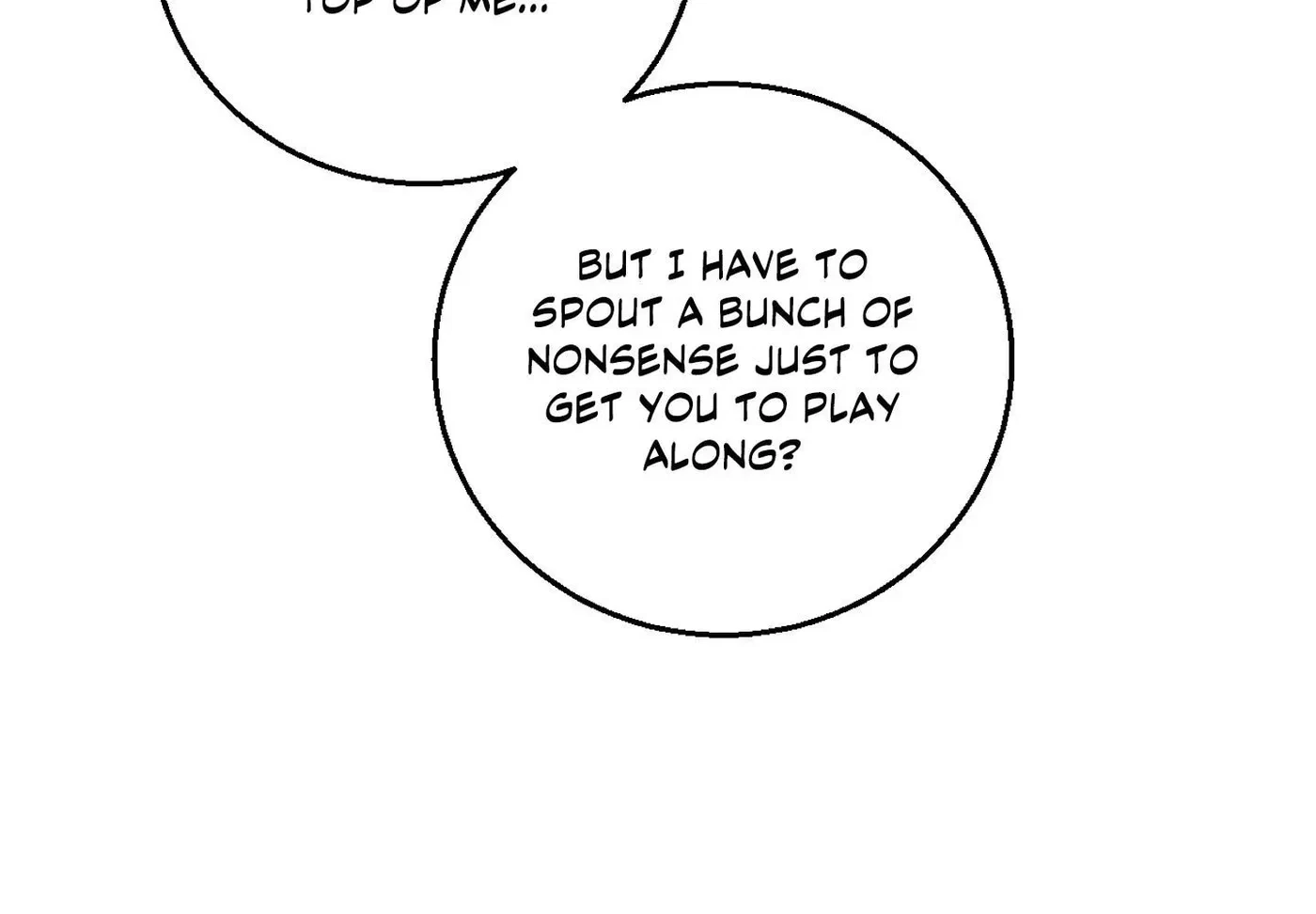 Chapter 17, page 63