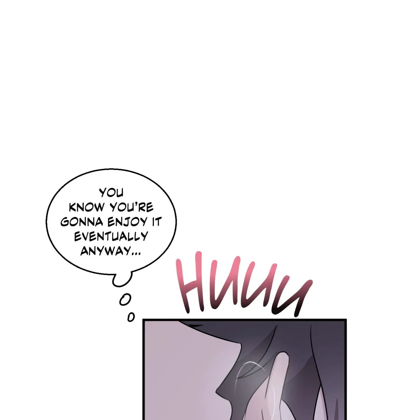 Chapter 17, page 64