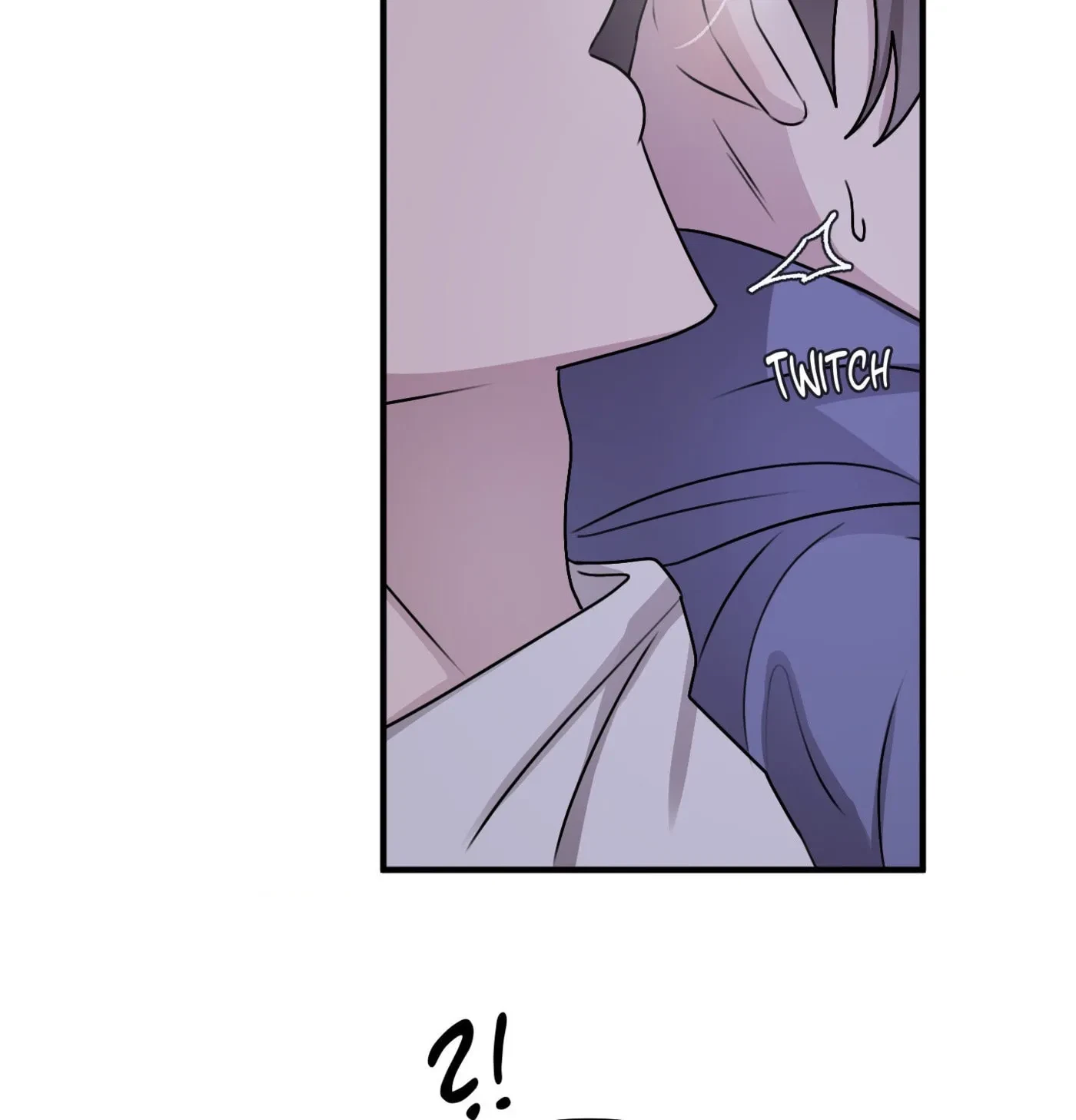 Chapter 17, page 65