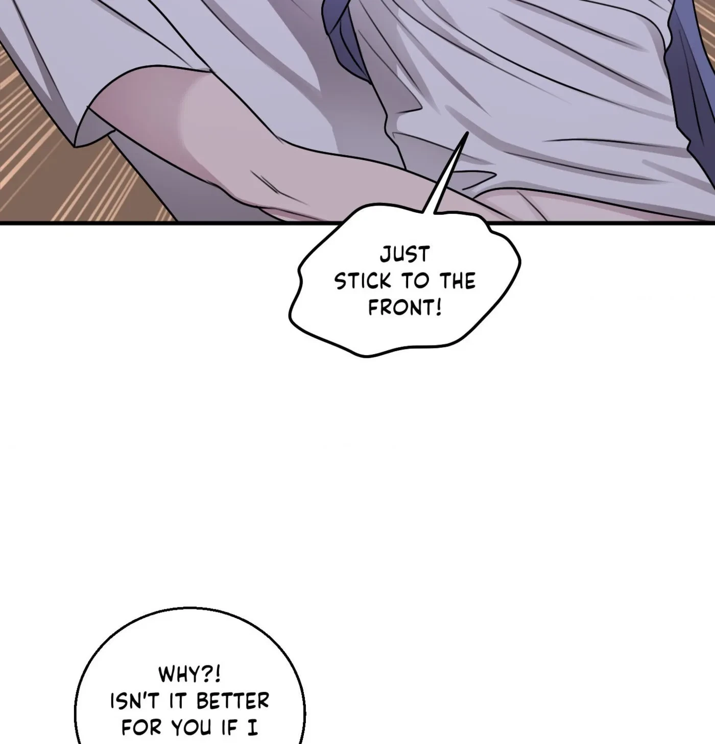 Chapter 17, page 67