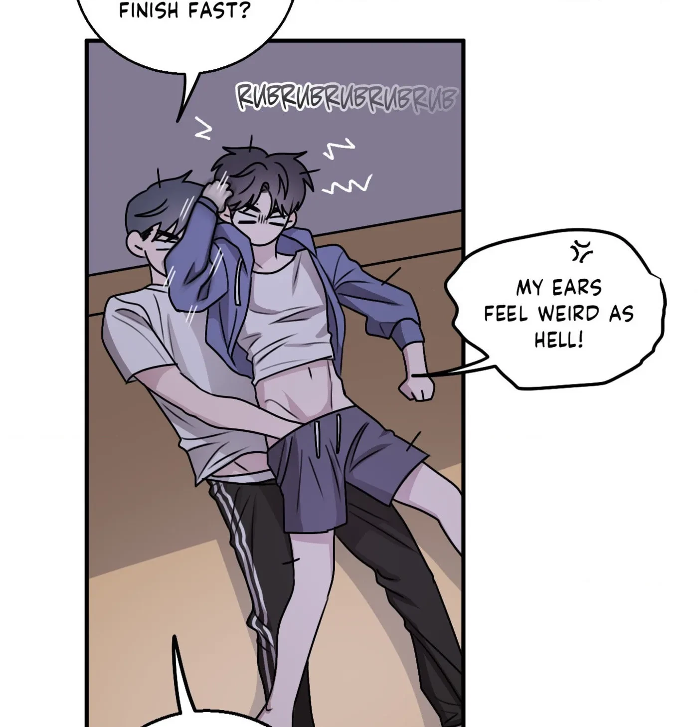 Chapter 17, page 68
