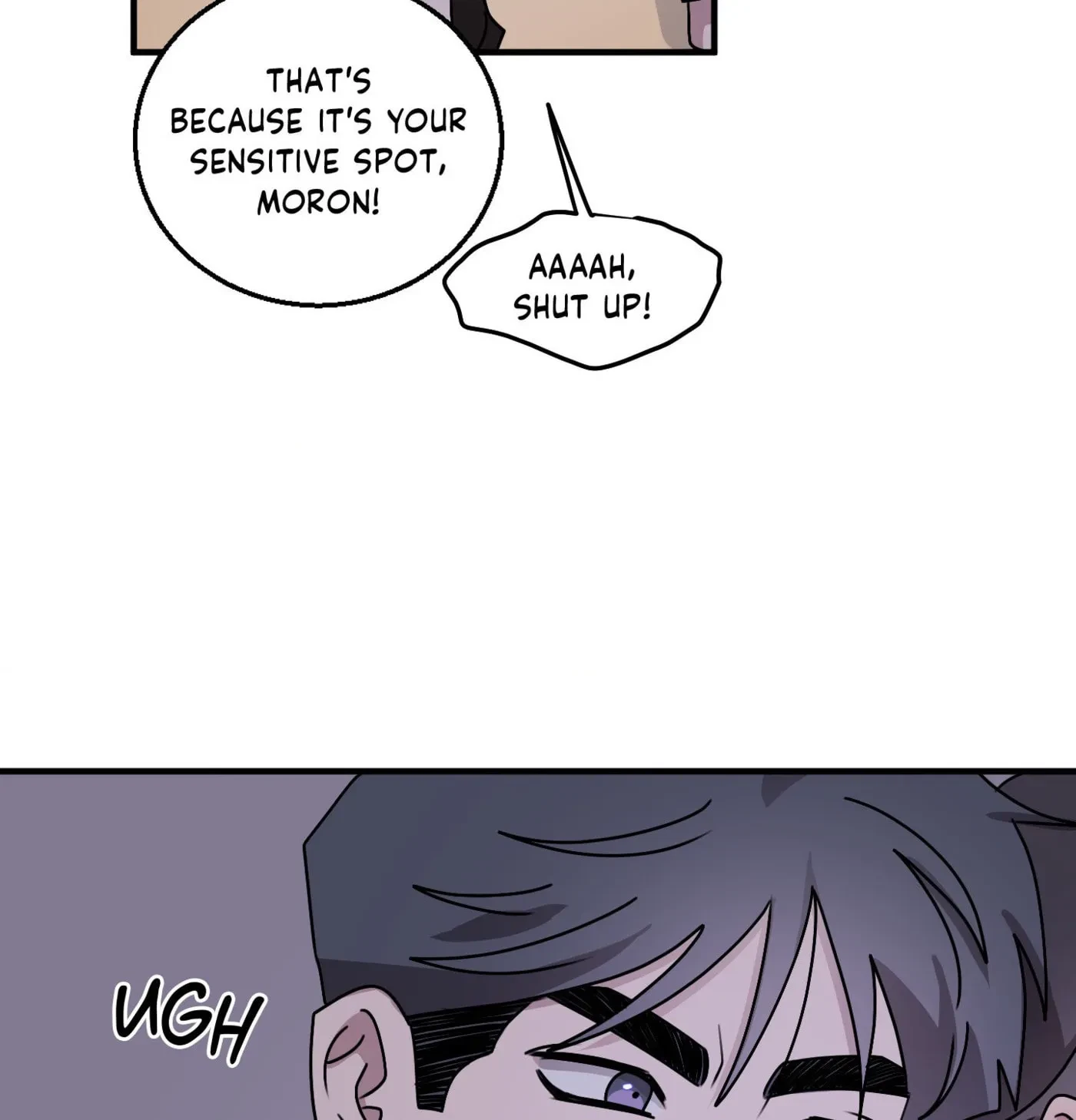 Chapter 17, page 69