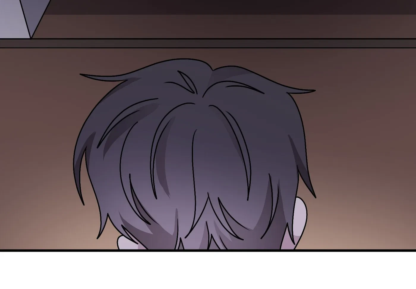 Chapter 17, page 7