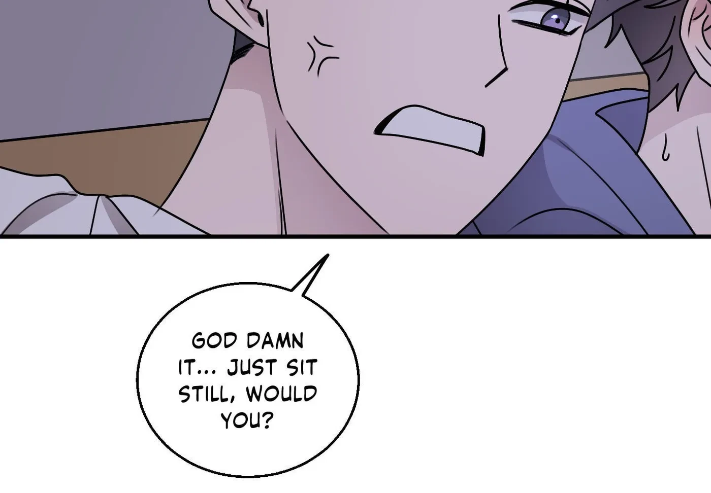 Chapter 17, page 70