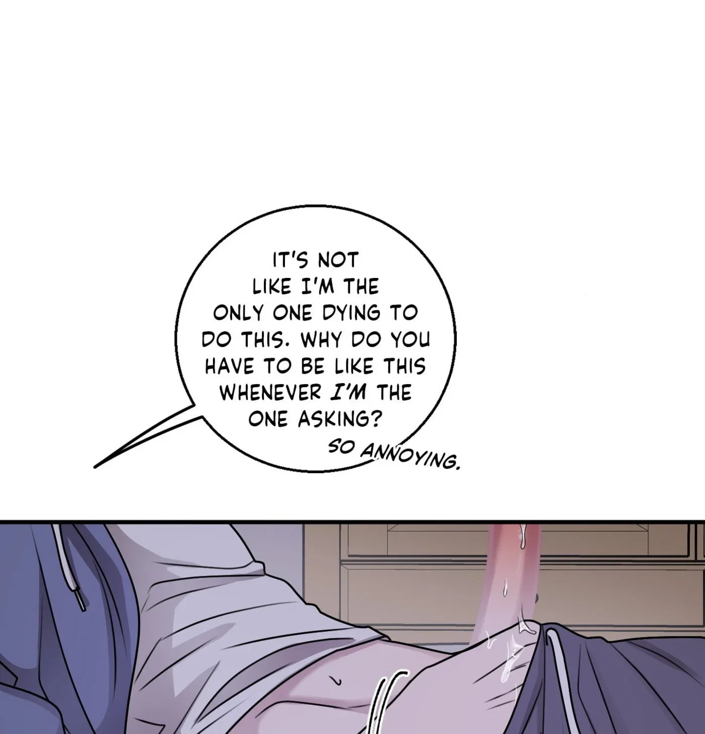 Chapter 17, page 71